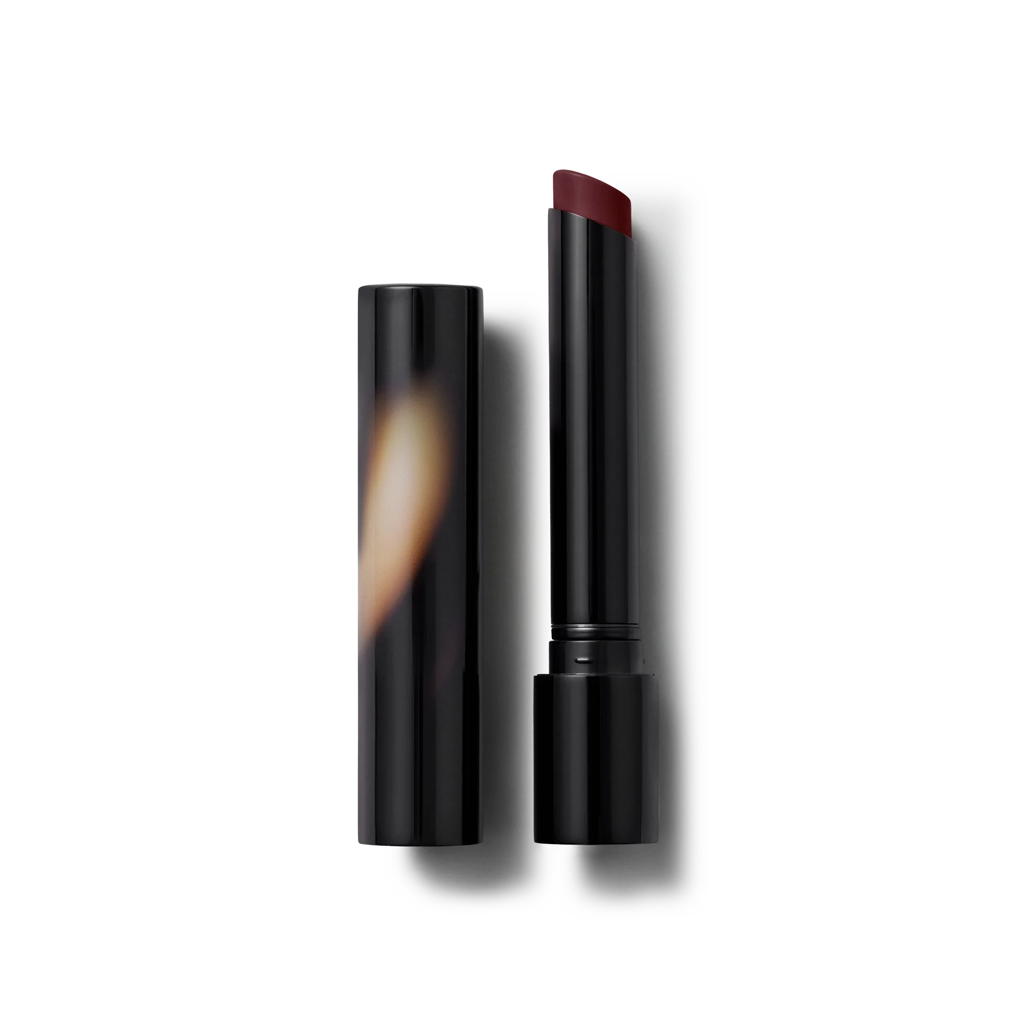 Posh Lip: The Vaulted Shades - Image 3