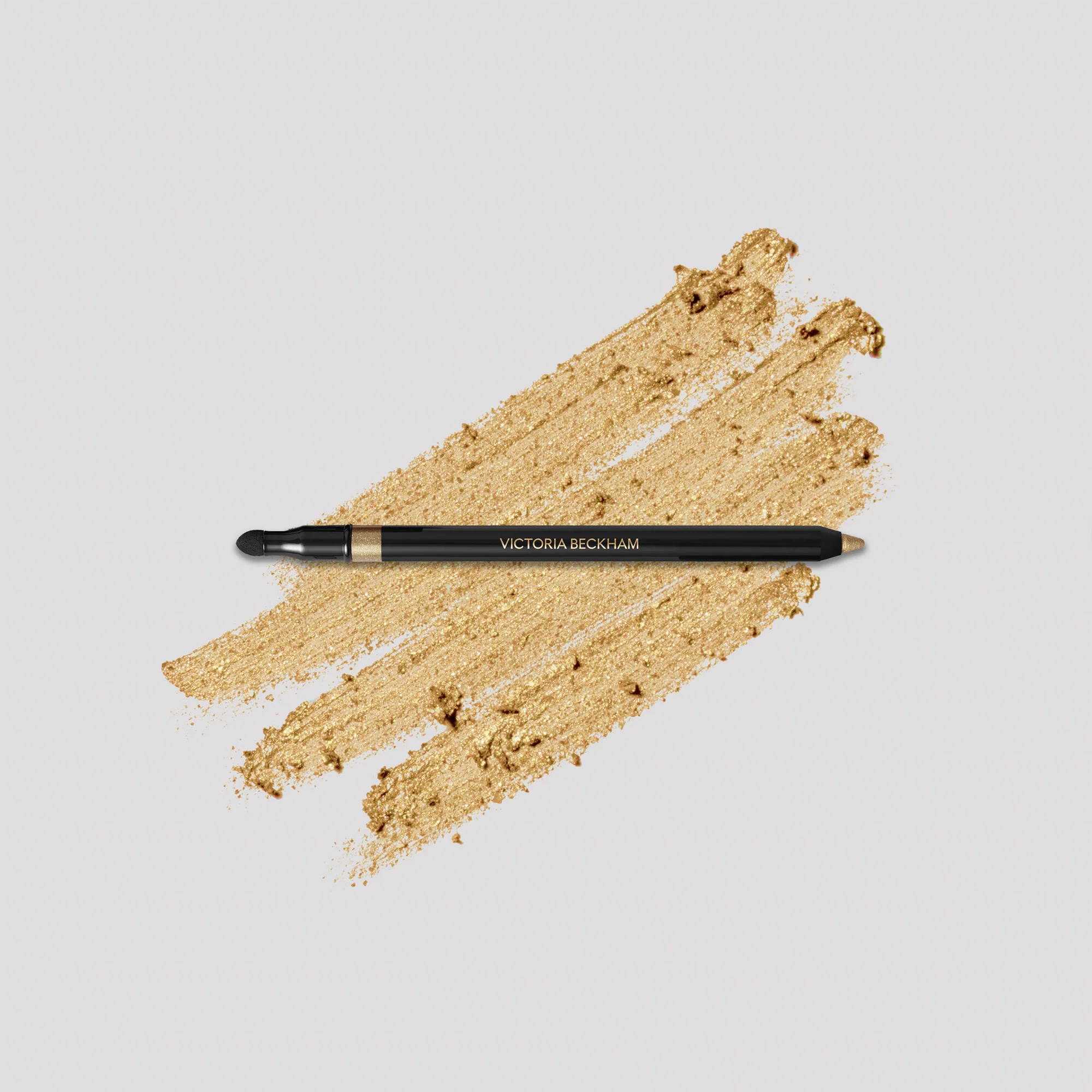 The Precious Metals Satin Kajal Liner Set - Image 4