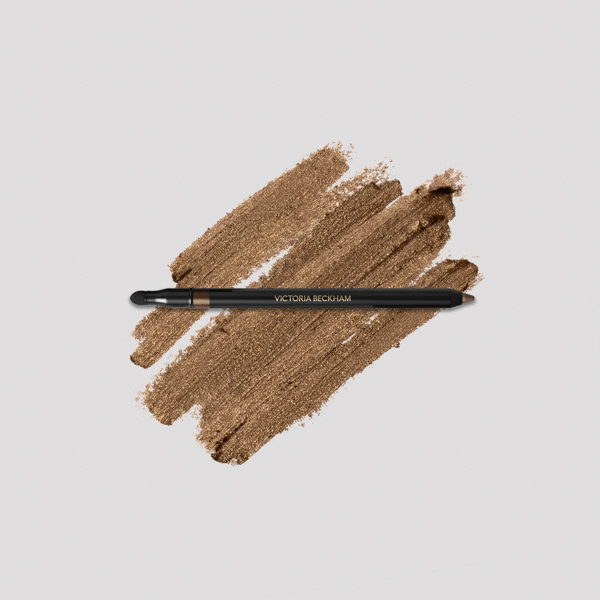 The Precious Metals Satin Kajal Liner Set - Image 5