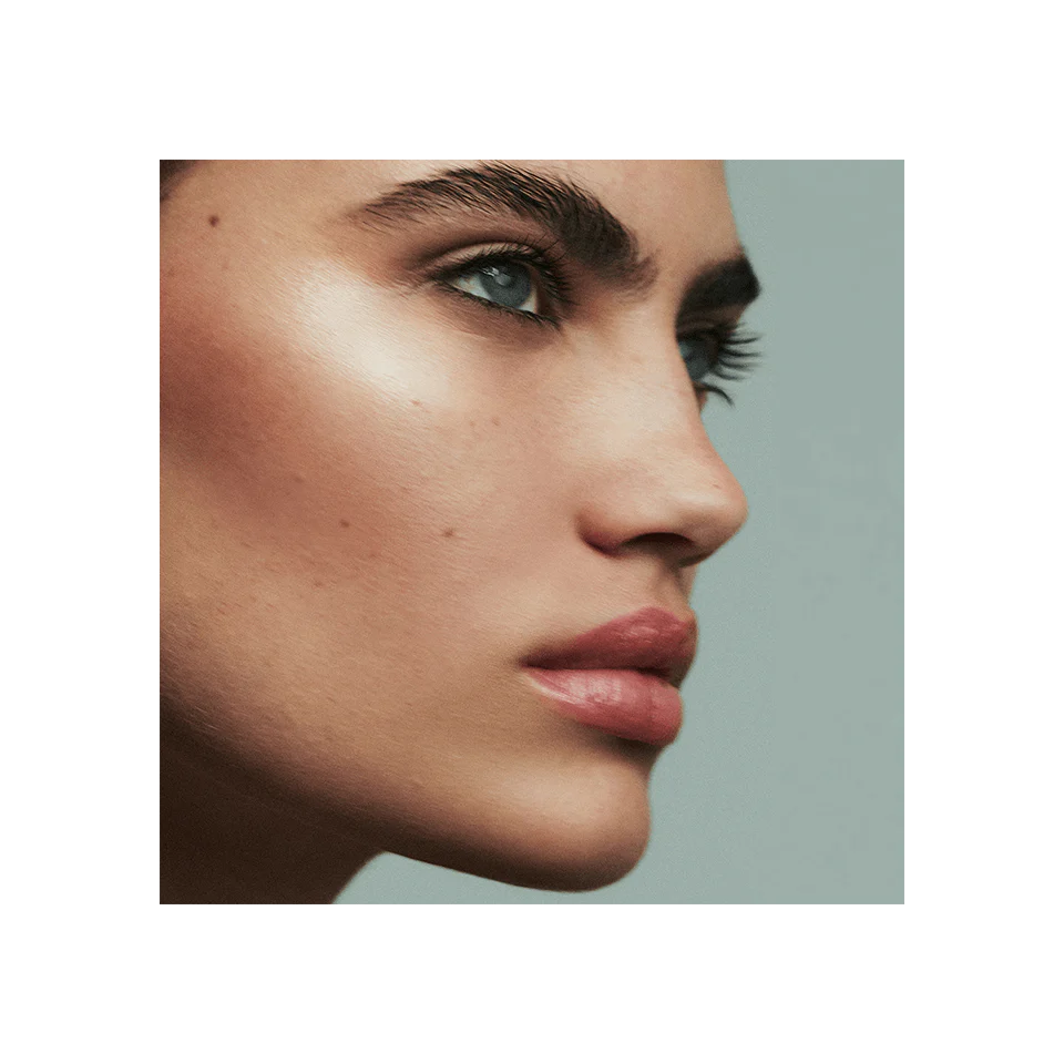 Reflect Highlighter Stick - Image 3