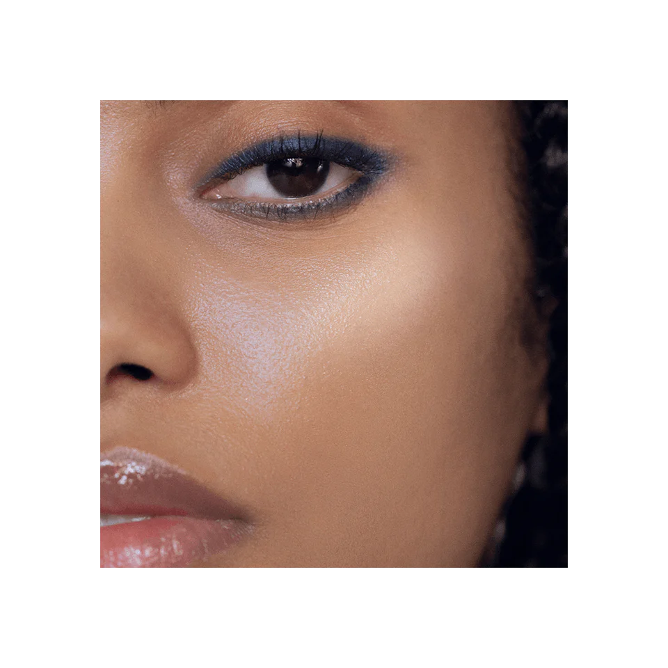 Reflect Highlighter Stick - Image 4