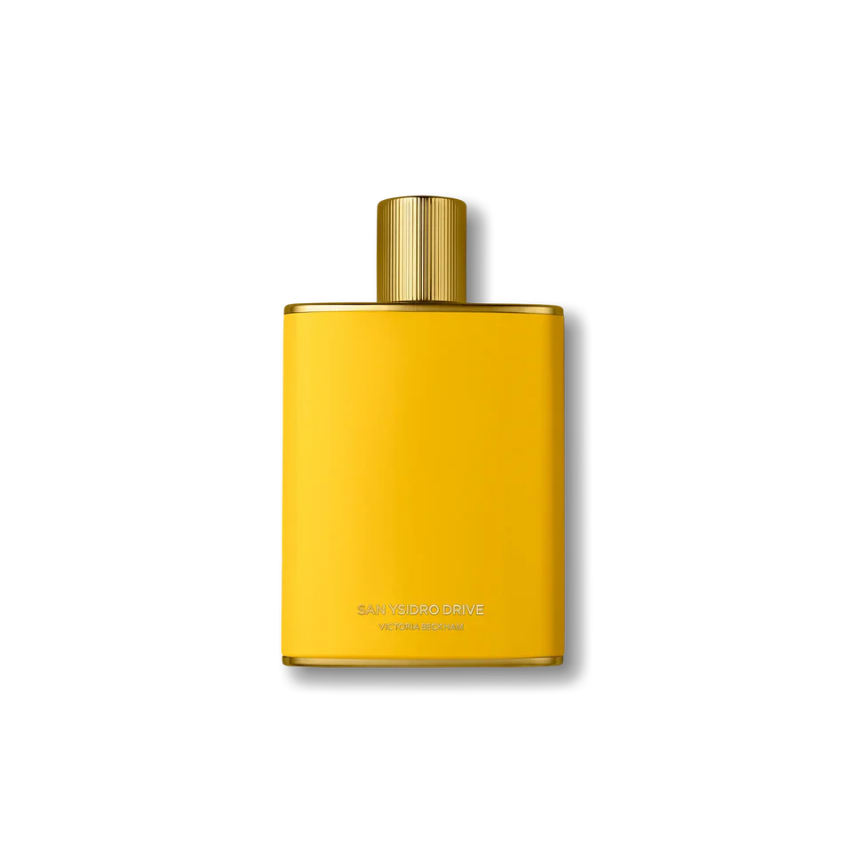 San Ysidro Drive Eau de Parfum - Image 5