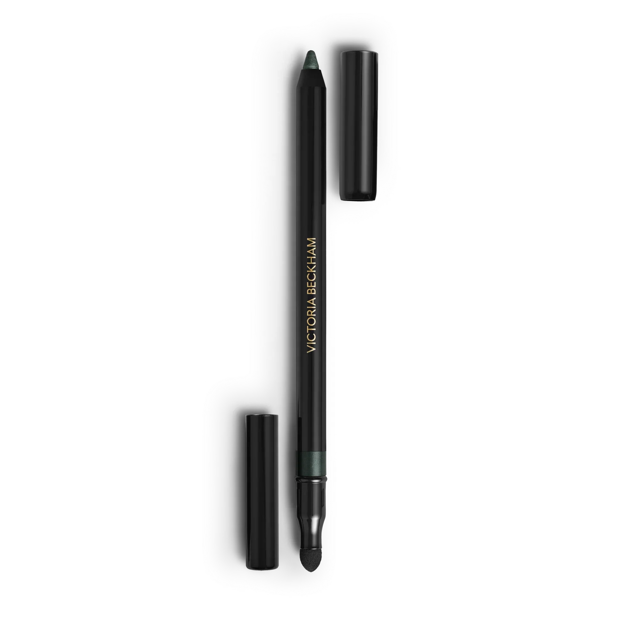 Satin Kajal Liner - Image 3