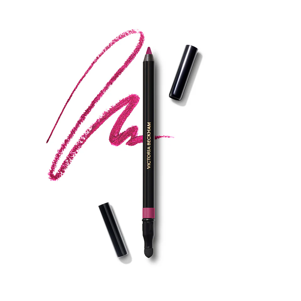 Satin Kajal Liner: The Vaulted Shades - Image 3