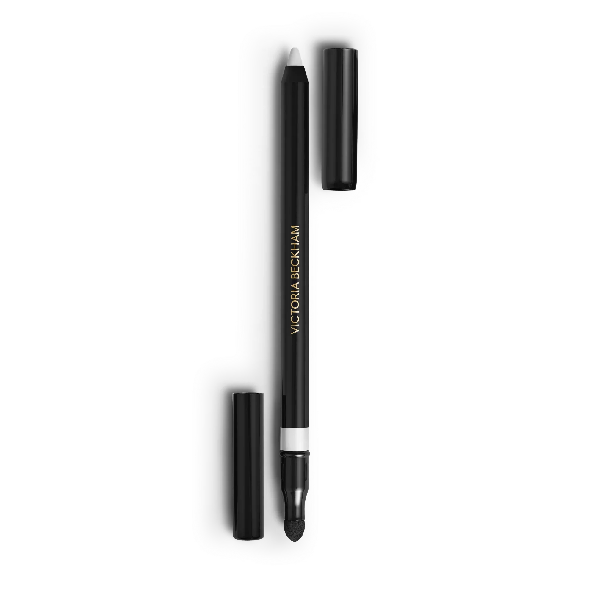 Satin Kajal Liner: The Vaulted Shades - Image 4