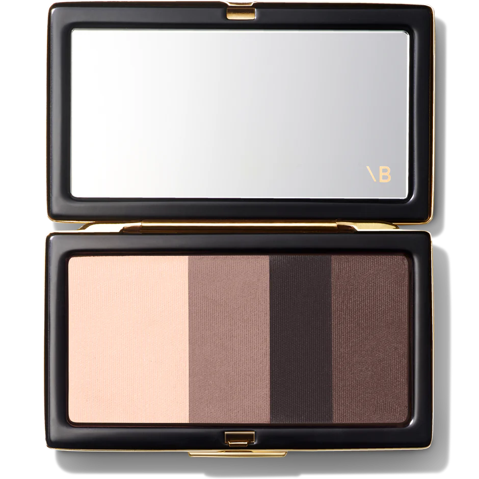 Smoky Eye Brick - Image 3