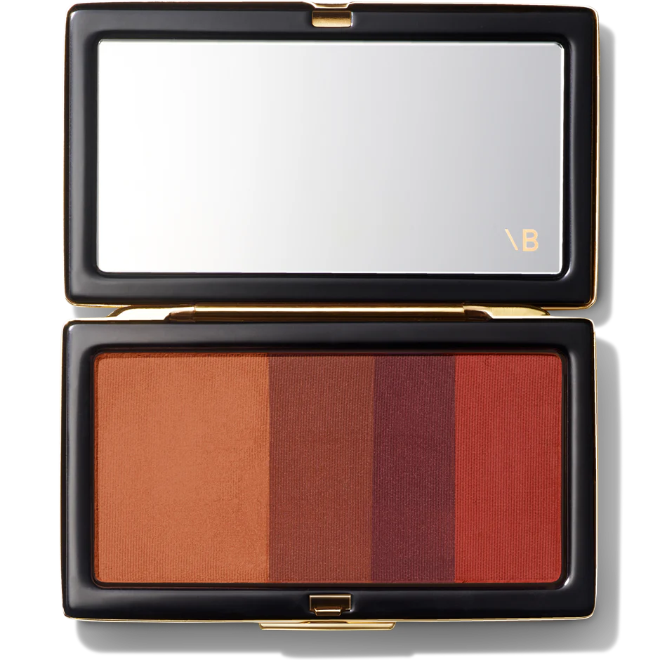 Smoky Eye Brick - Image 4