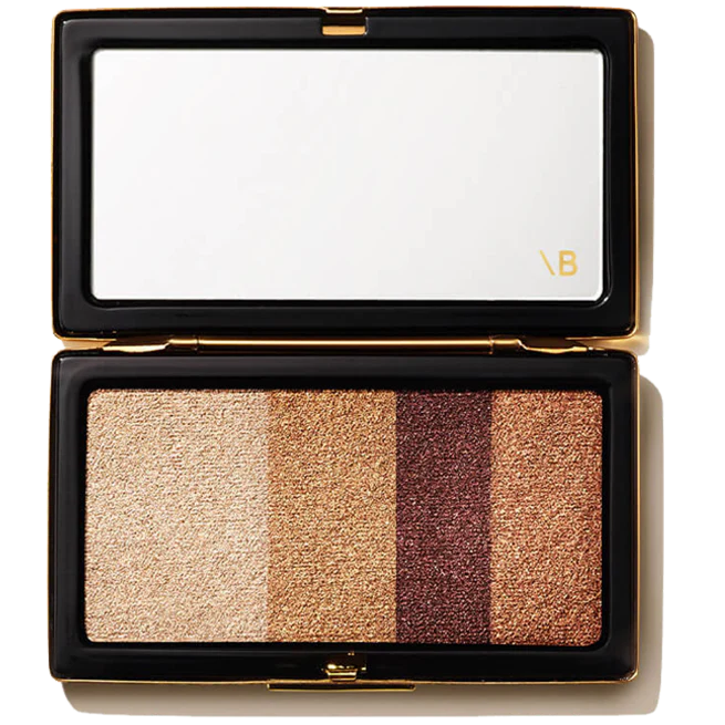 Smoky Eye Brick - Image 5