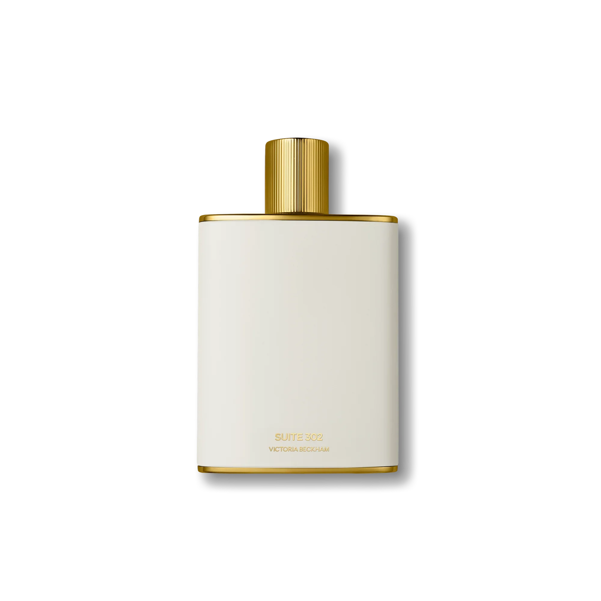 Suite 302 Eau de Parfum - Image 3