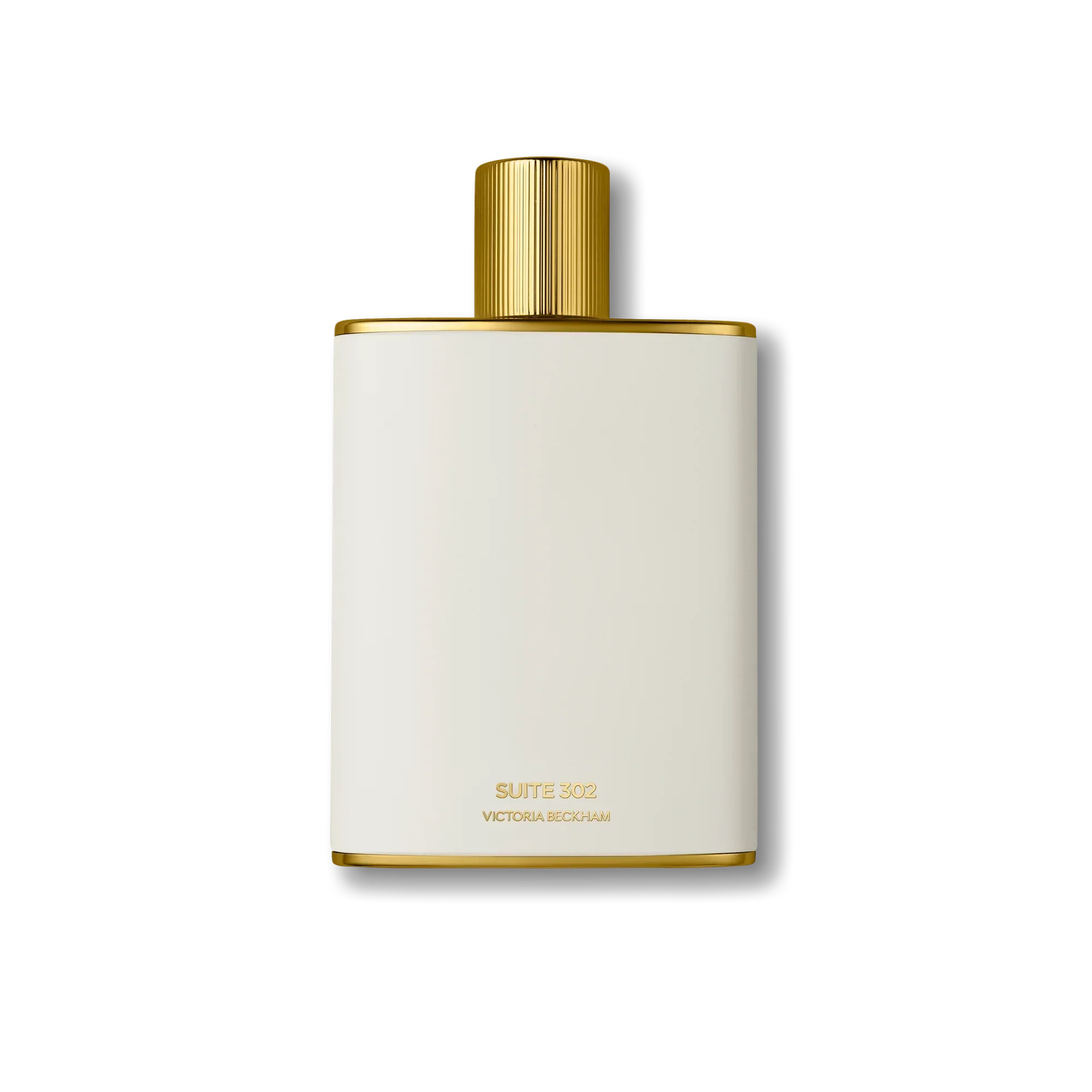 Suite 302 Eau de Parfum - Image 4