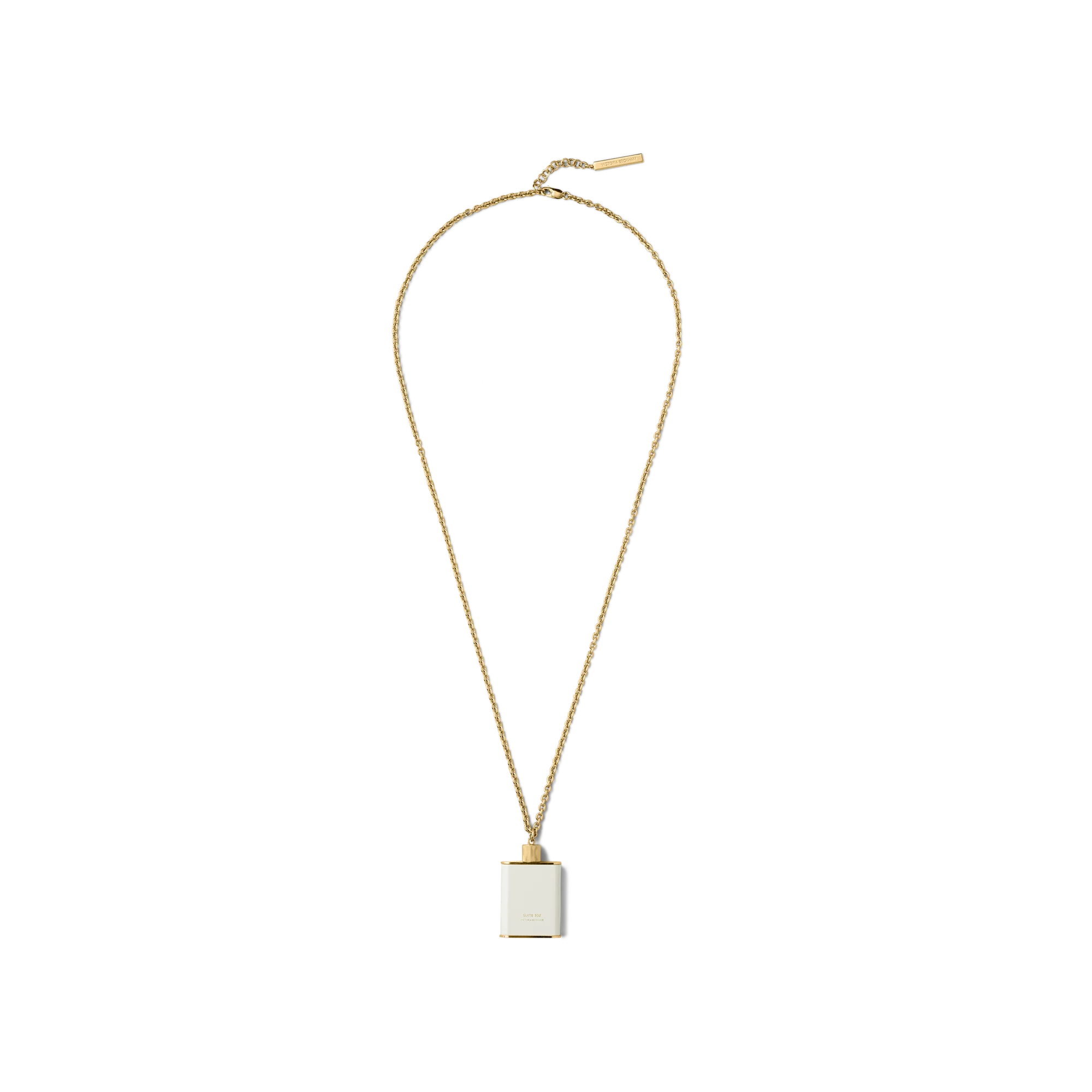 Suite 302 Necklace - Image 3
