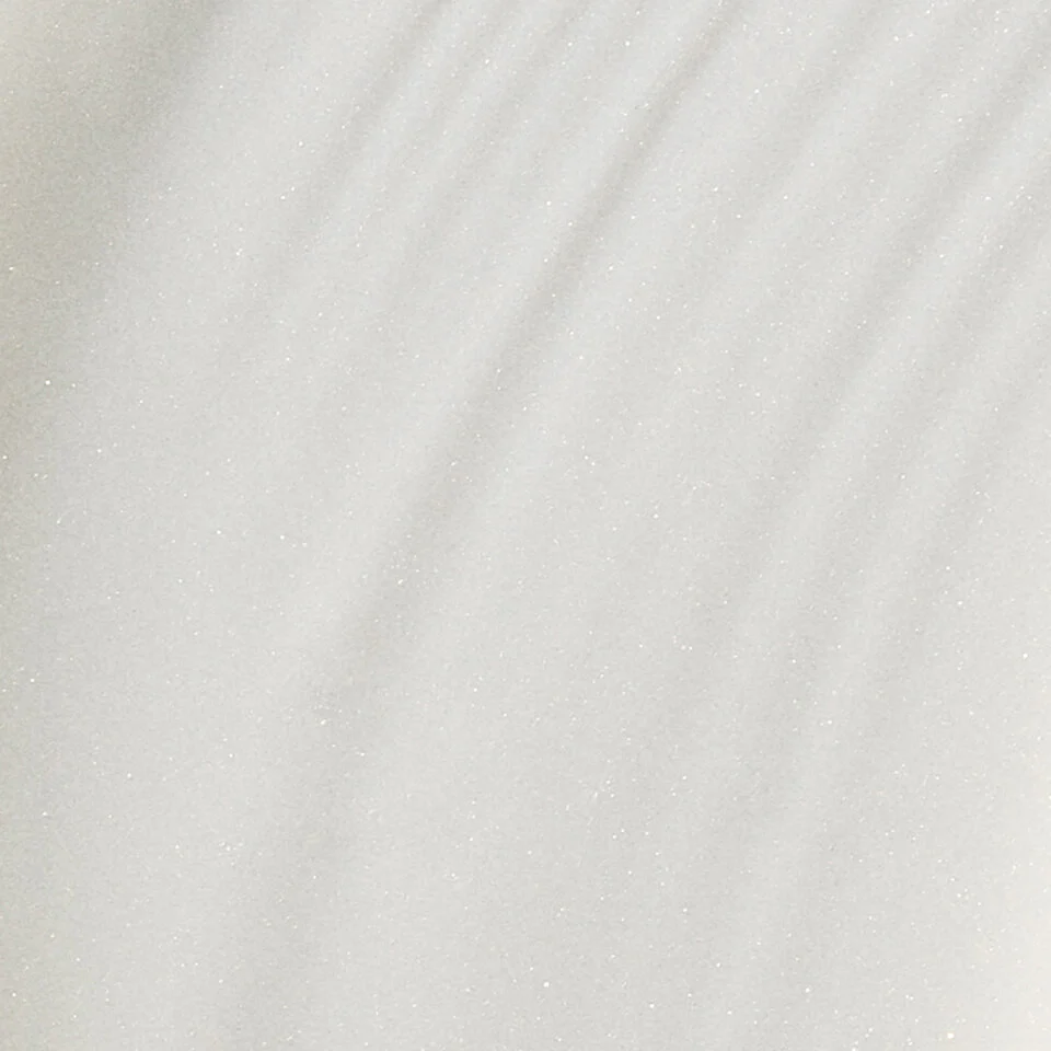 The Better-Than-Sleep Set - Image 3