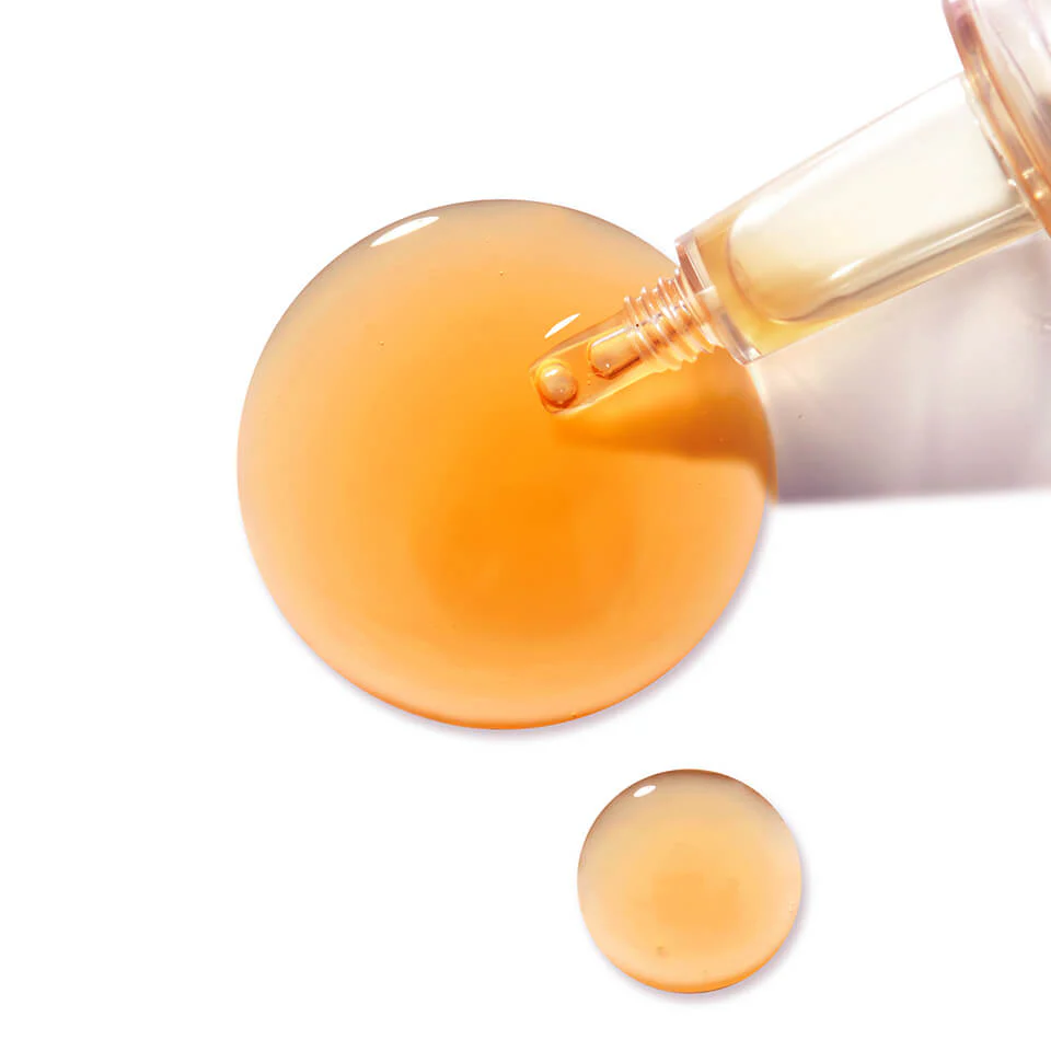 The Better-Than-Sleep Set - Image 4