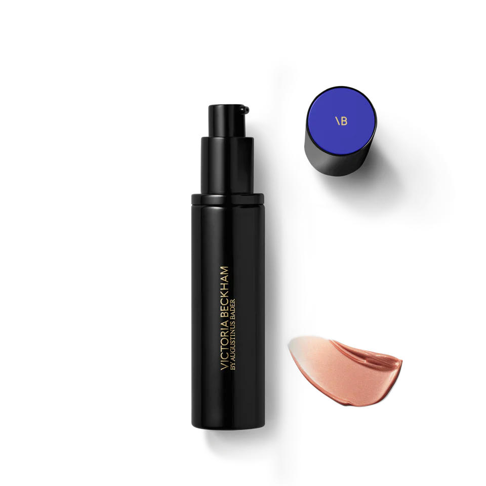 The Cell Rejuvenating Illuminator - Image 4