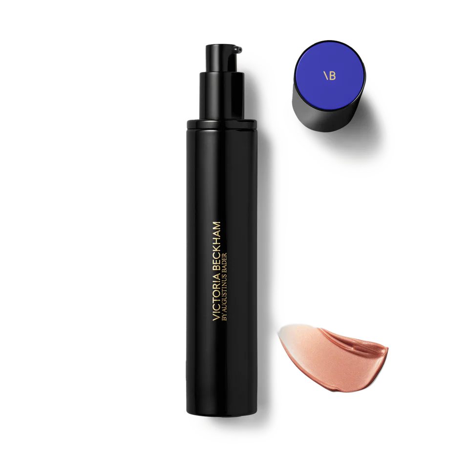 The Cell Rejuvenating Illuminator - Image 5