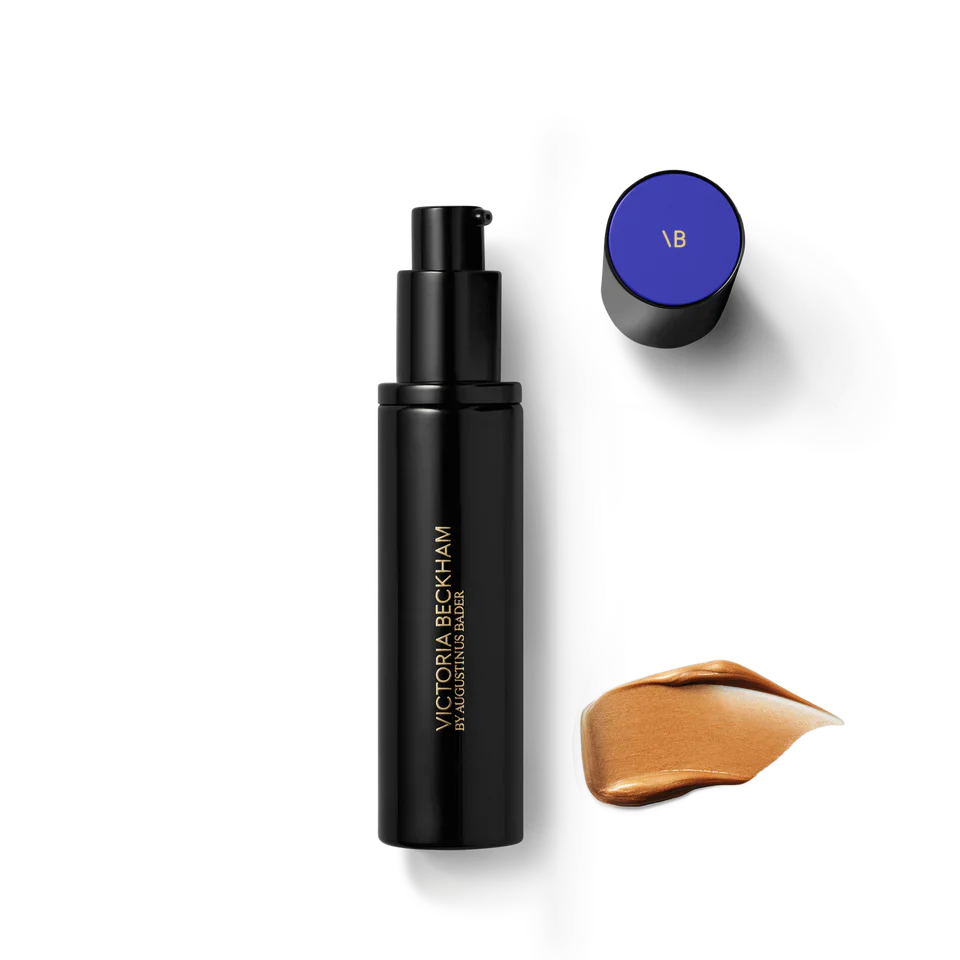 The Cell Rejuvenating Illuminator - Image 6