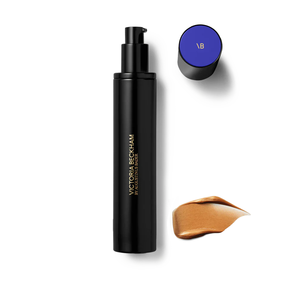 The Cell Rejuvenating Illuminator - Image 7