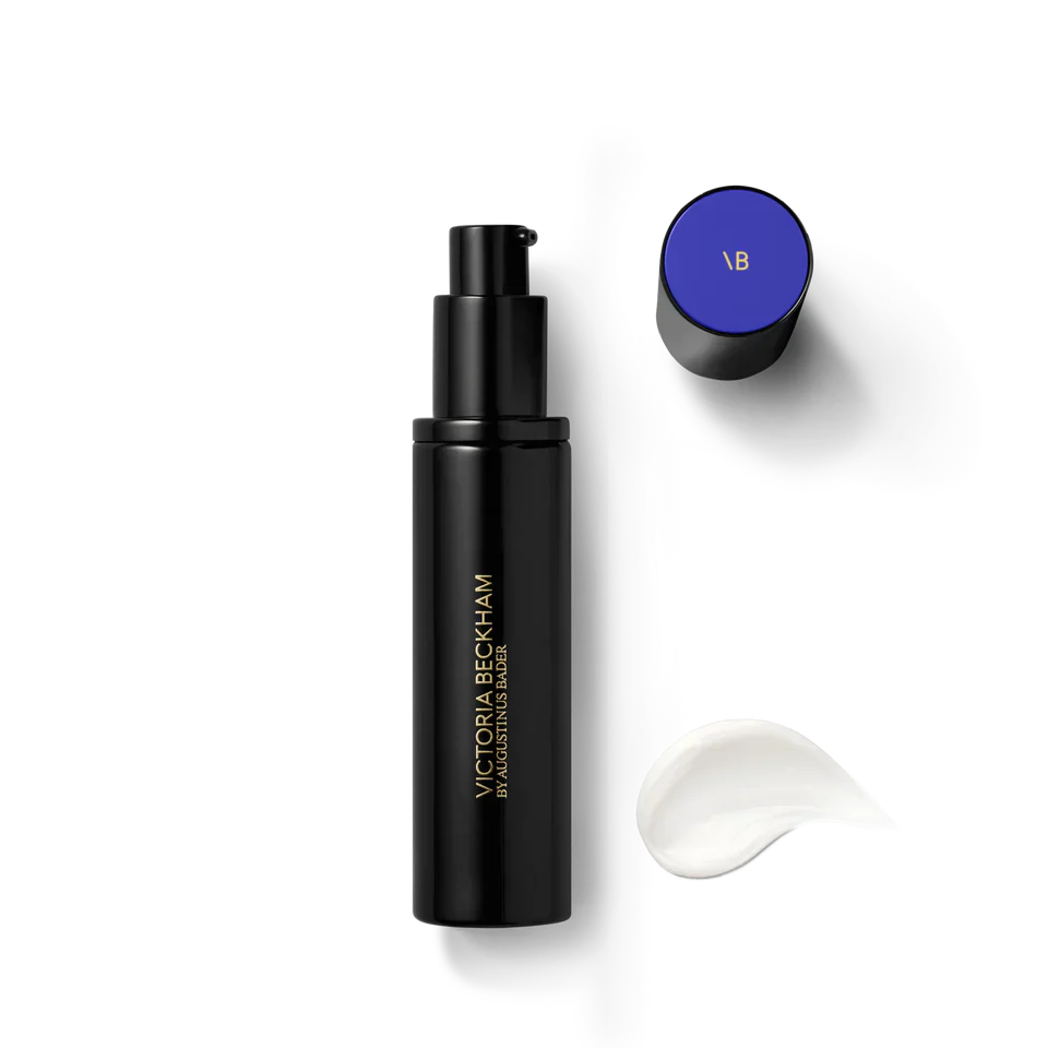 The Cell Rejuvenating Illuminator - Image 8