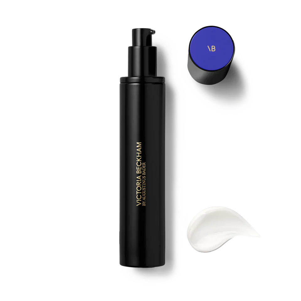 The Cell Rejuvenating Illuminator - Image 9