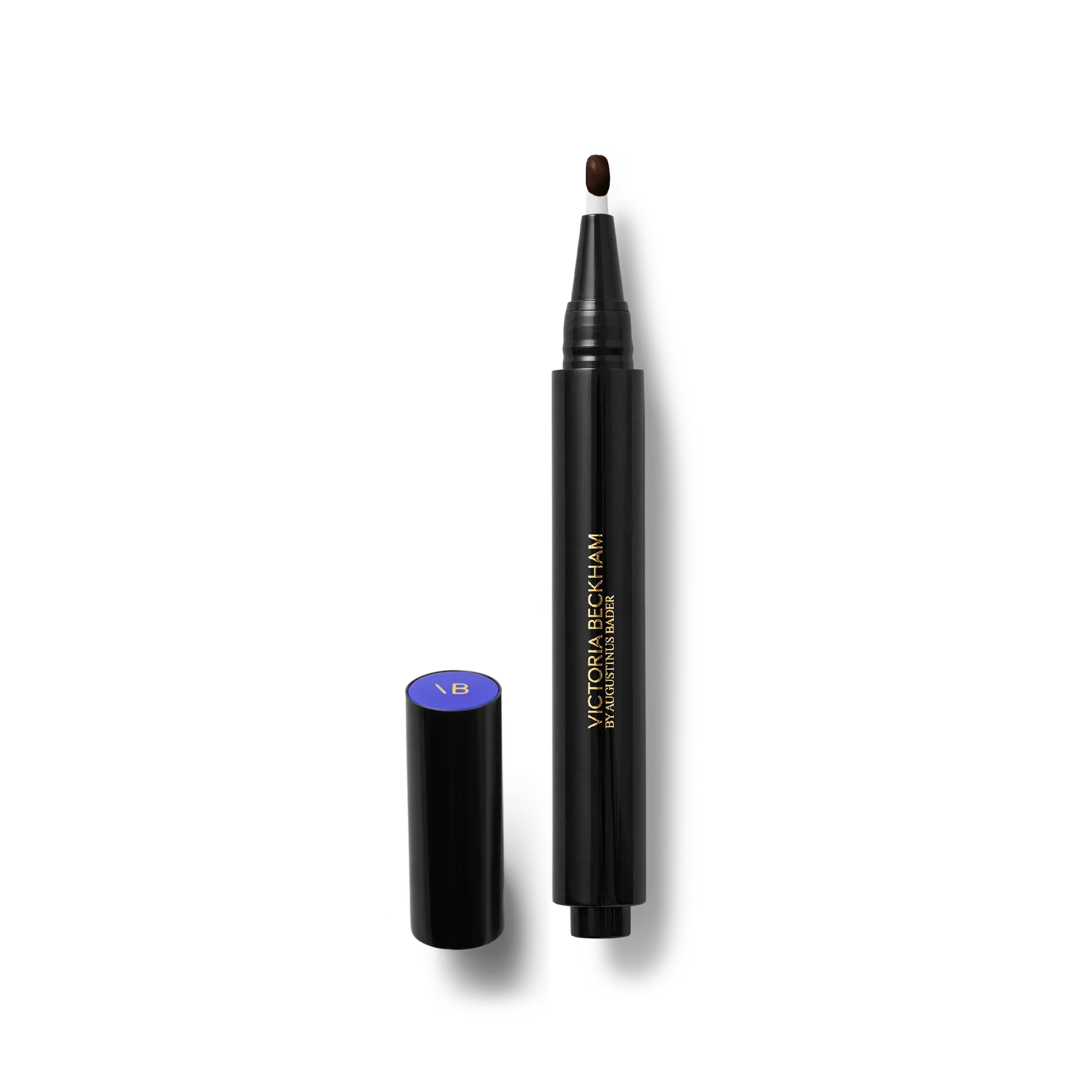 The Concealer Pen with TFC8® - Image 10