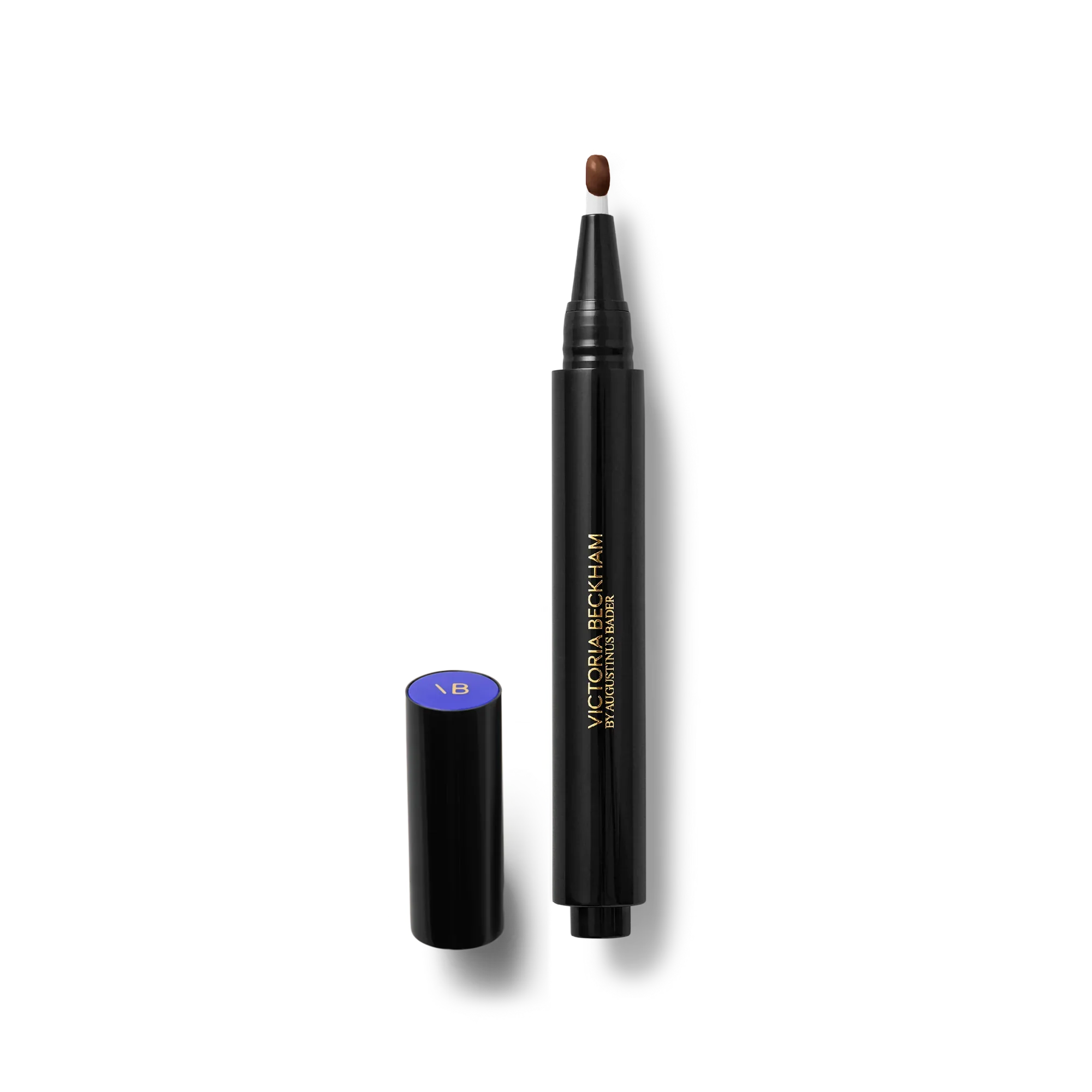 The Concealer Pen with TFC8® - Image 13