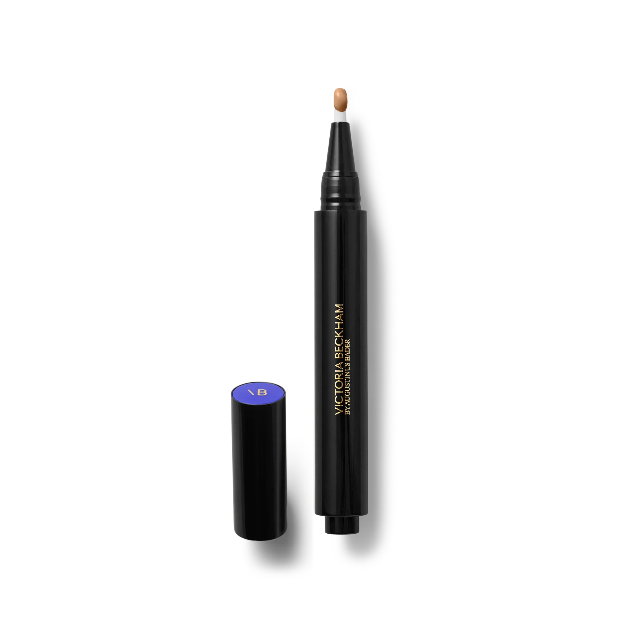 The Concealer Pen with TFC8® - Image 20