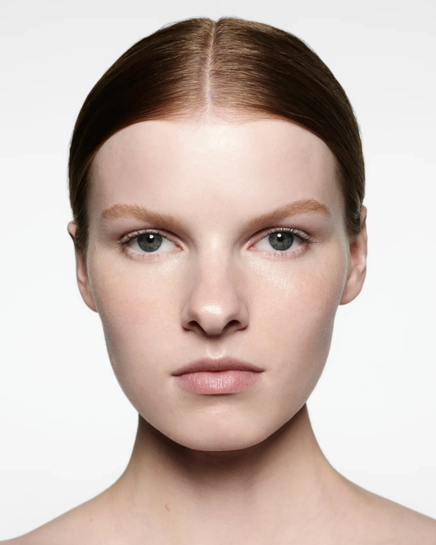 The Concealer Pen with TFC8® - Image 3