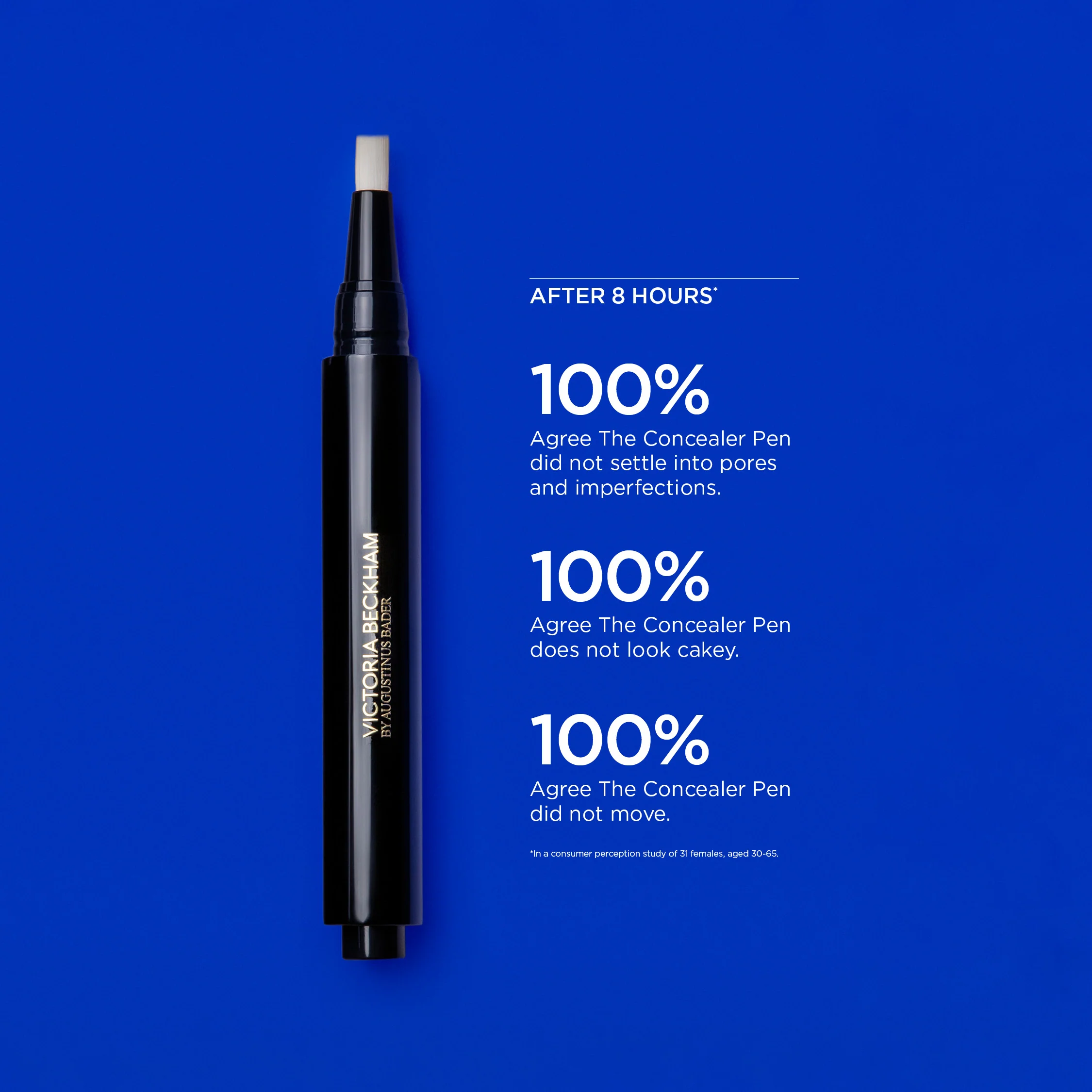 The Concealer Pen with TFC8® - Image 4