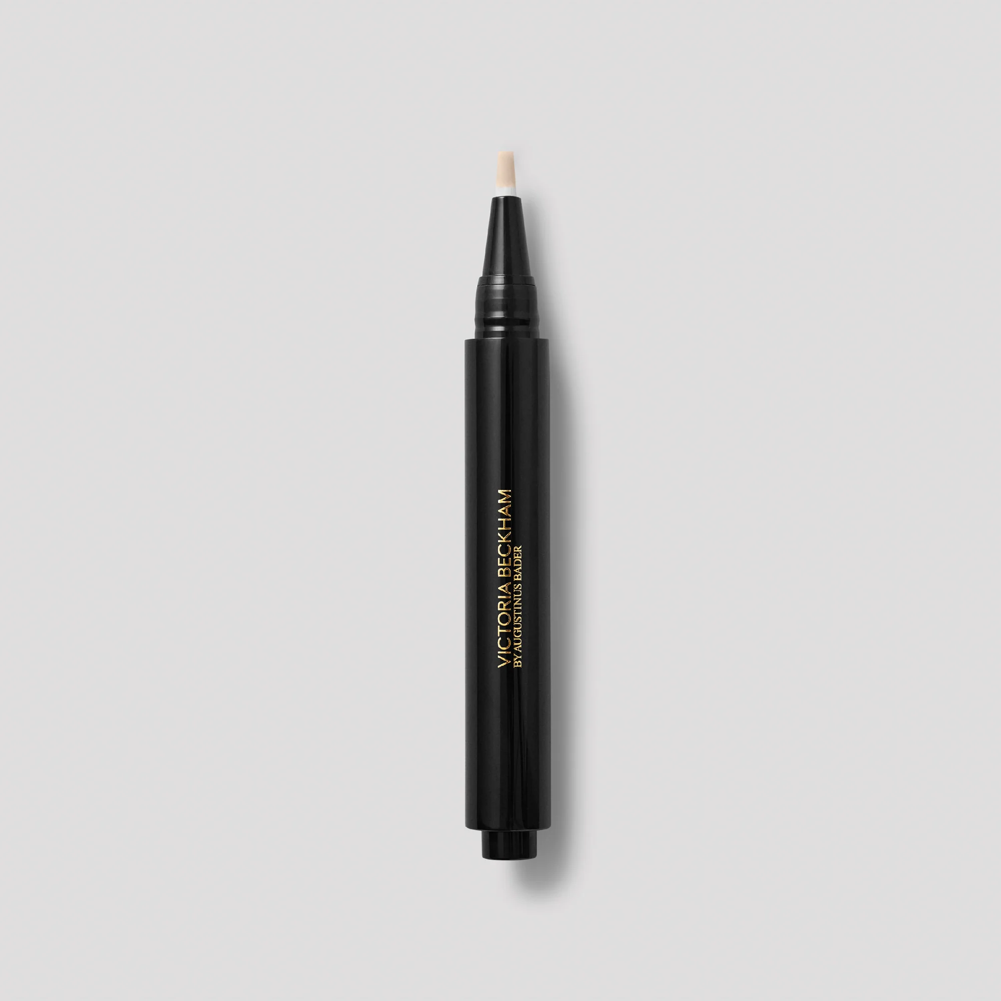 The Concealer Pen with TFC8® - Image 6