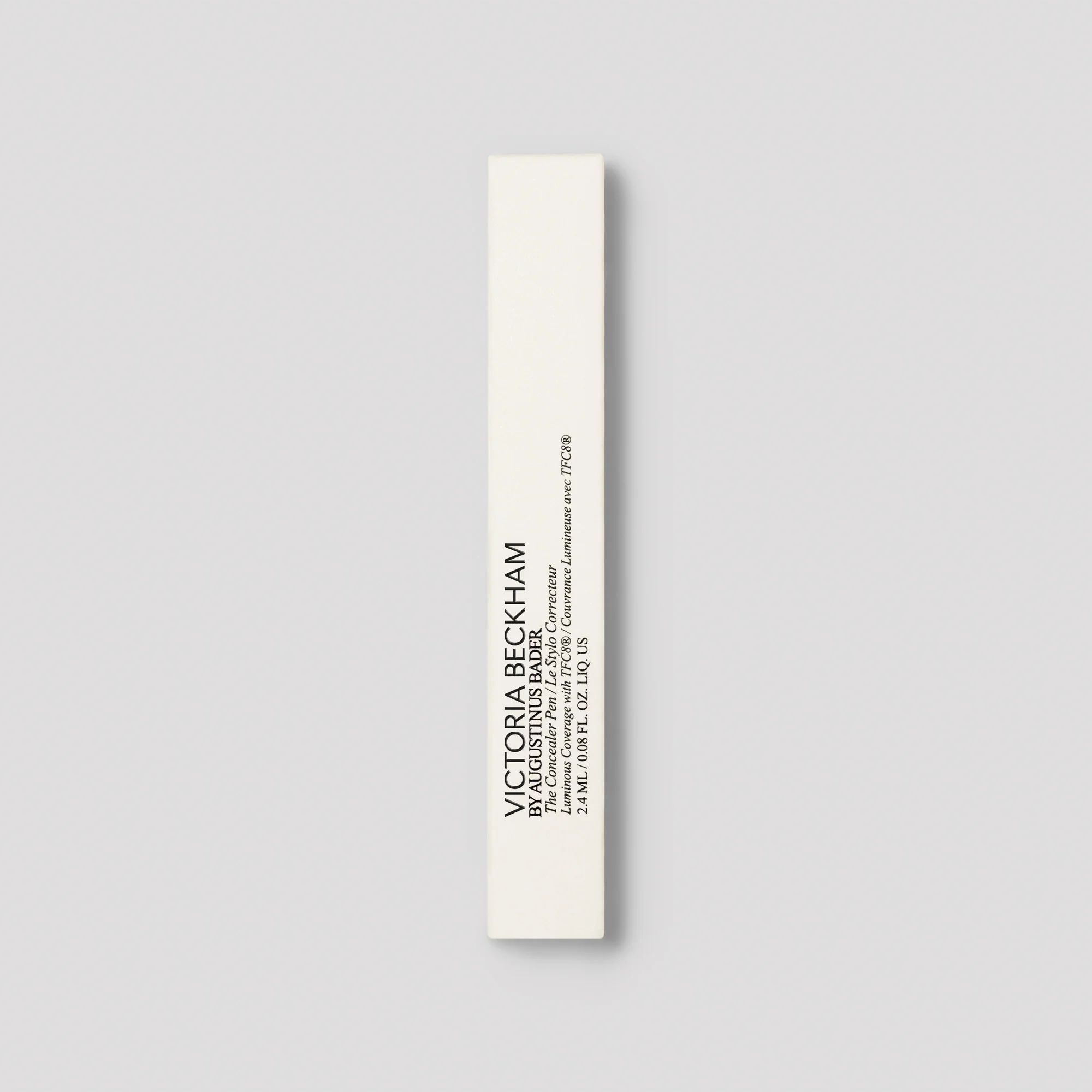 The Concealer Pen with TFC8® - Image 8