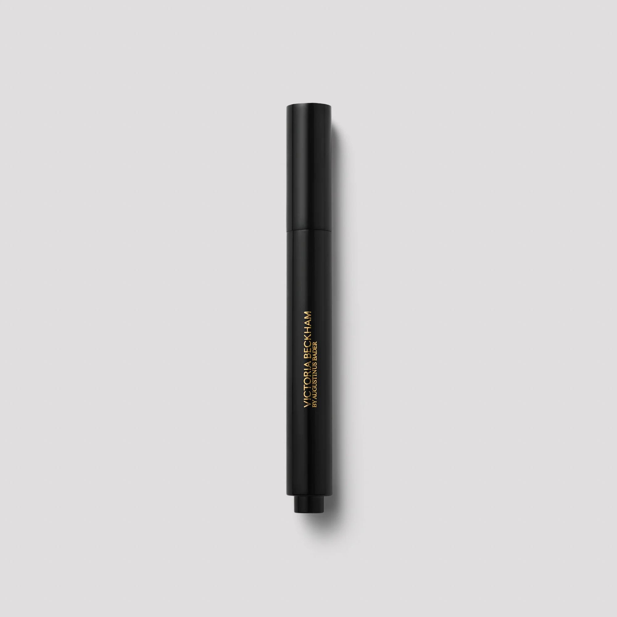 The Concealer Pen with TFC8® - Image 9