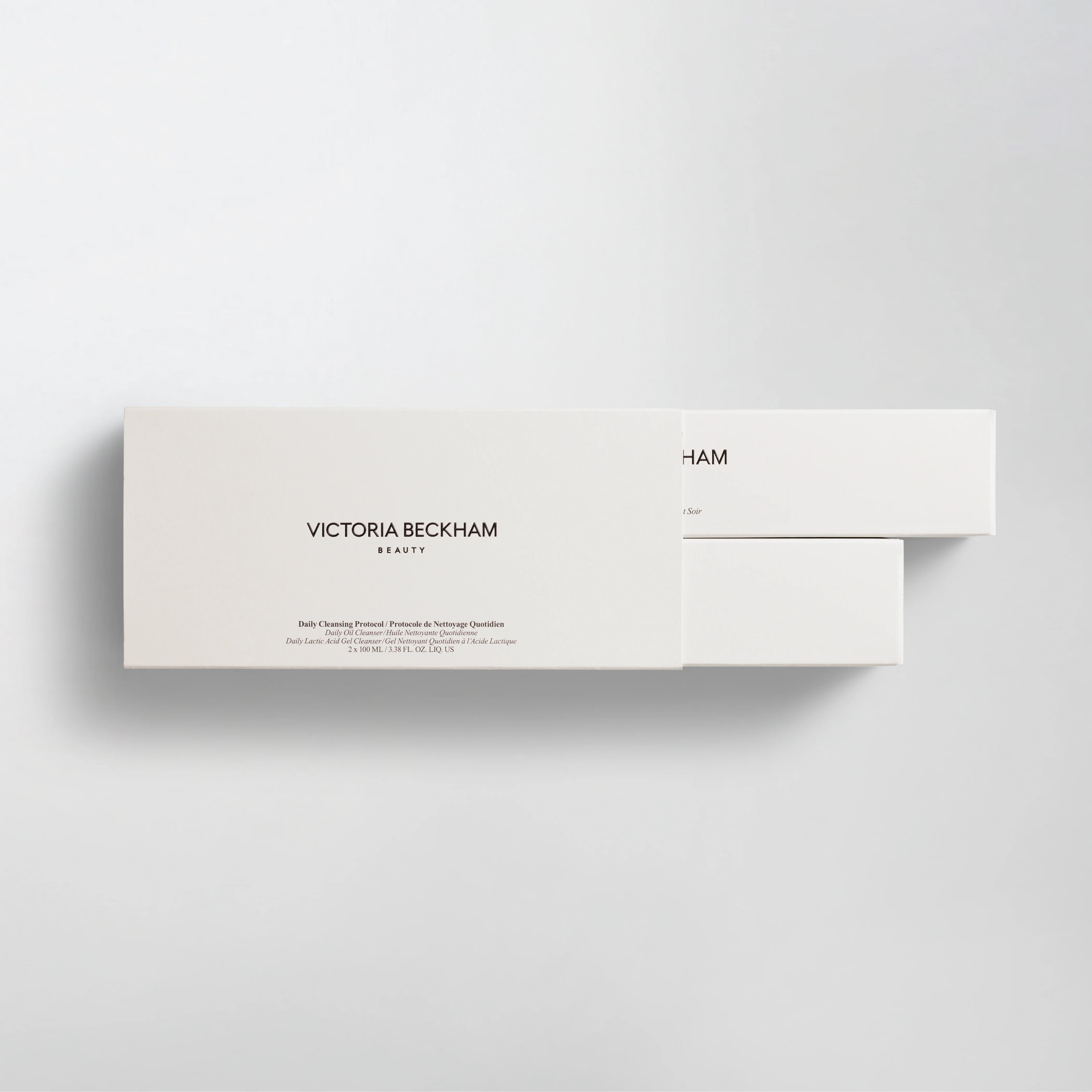 The Daily Cleansing Protocol - Image 10