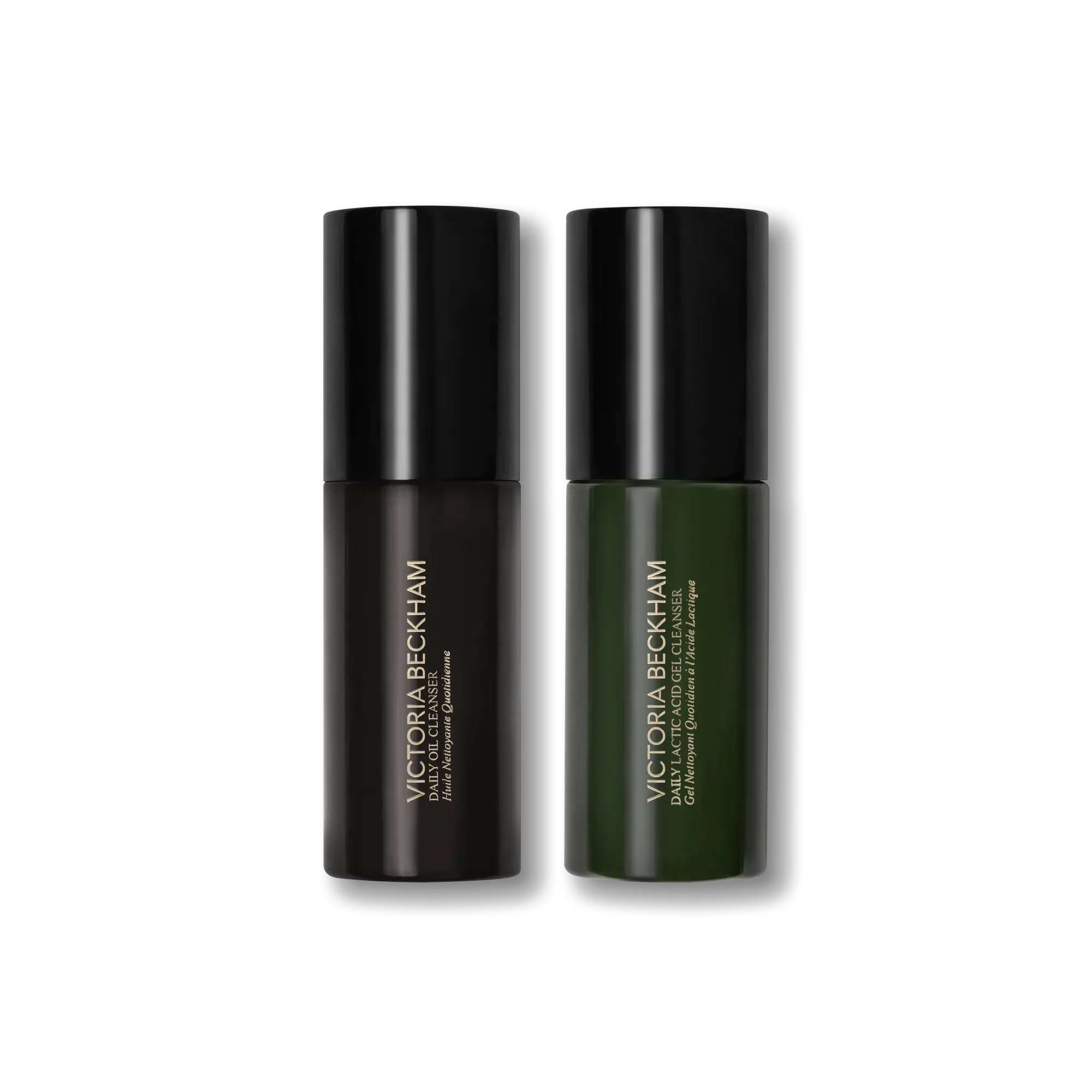 The Daily Cleansing Protocol - Image 12