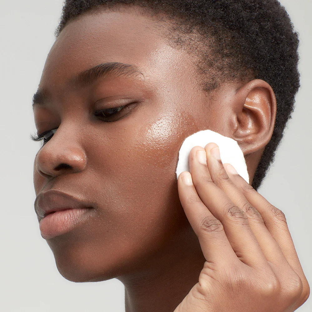 The Daily Cleansing Protocol - Image 3