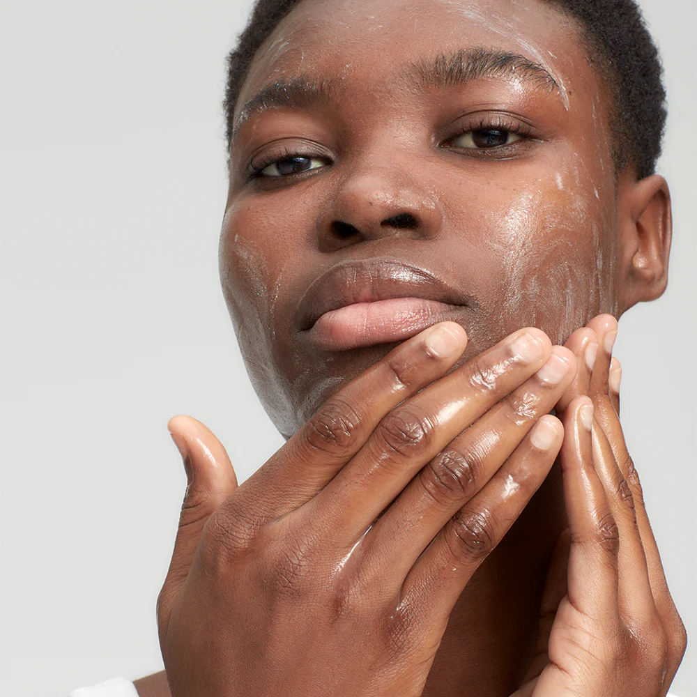 The Daily Cleansing Protocol - Image 7