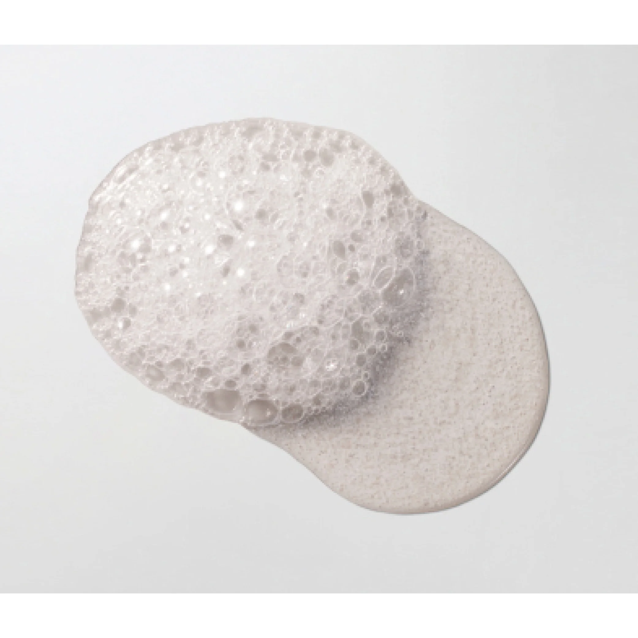 The Daily Cleansing Protocol - Image 8