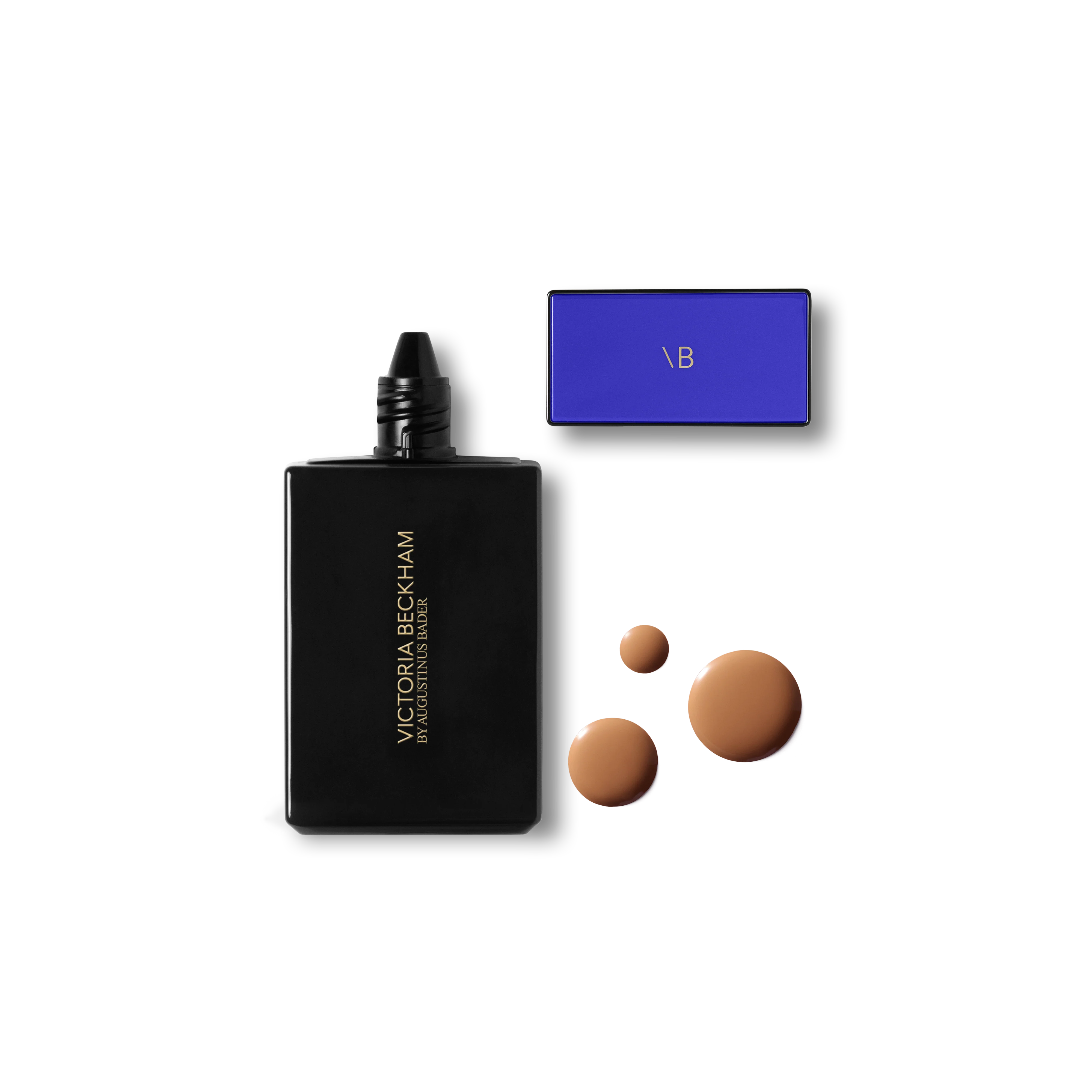 The Foundation Drops with TFC8® - Image 10