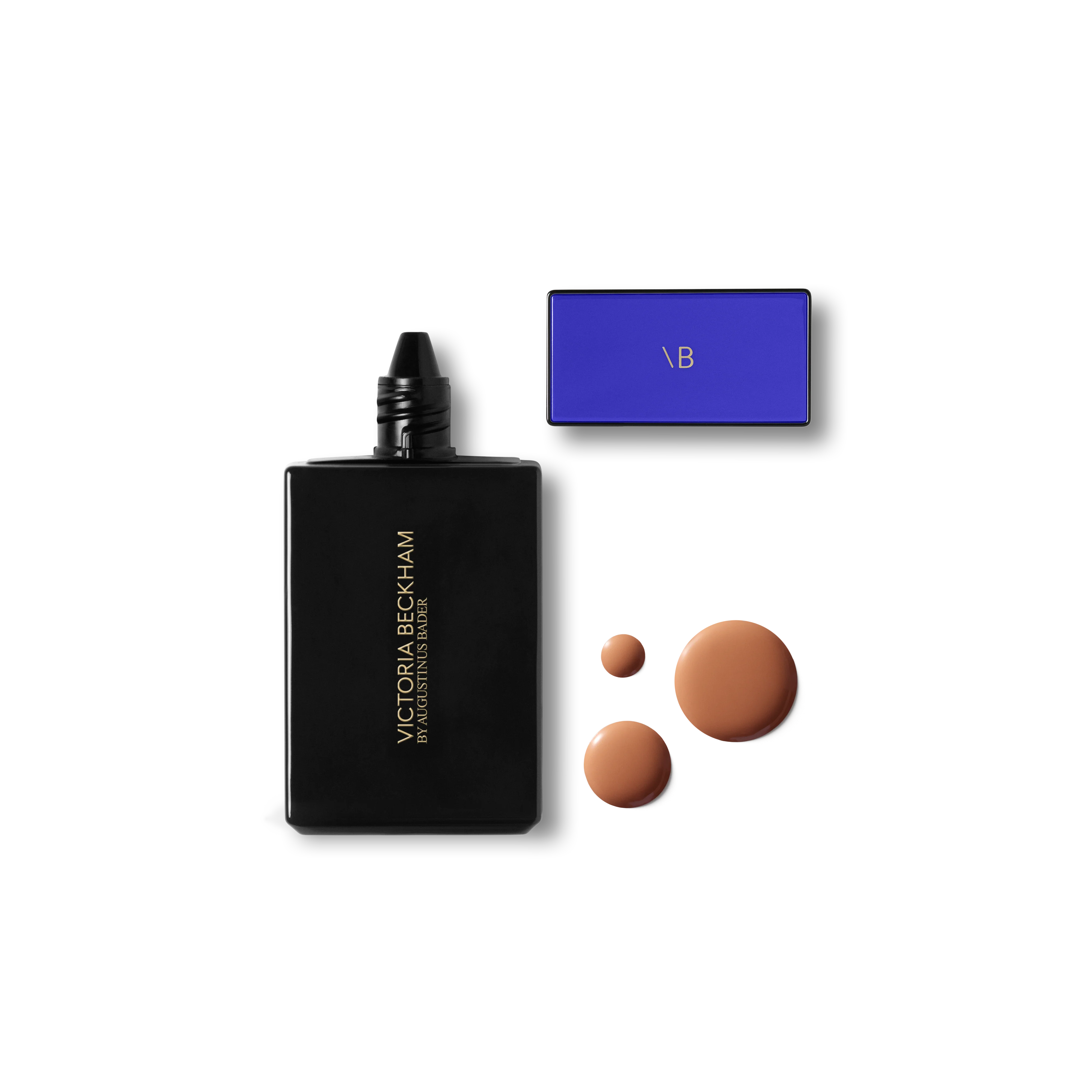 The Foundation Drops with TFC8® - Image 11