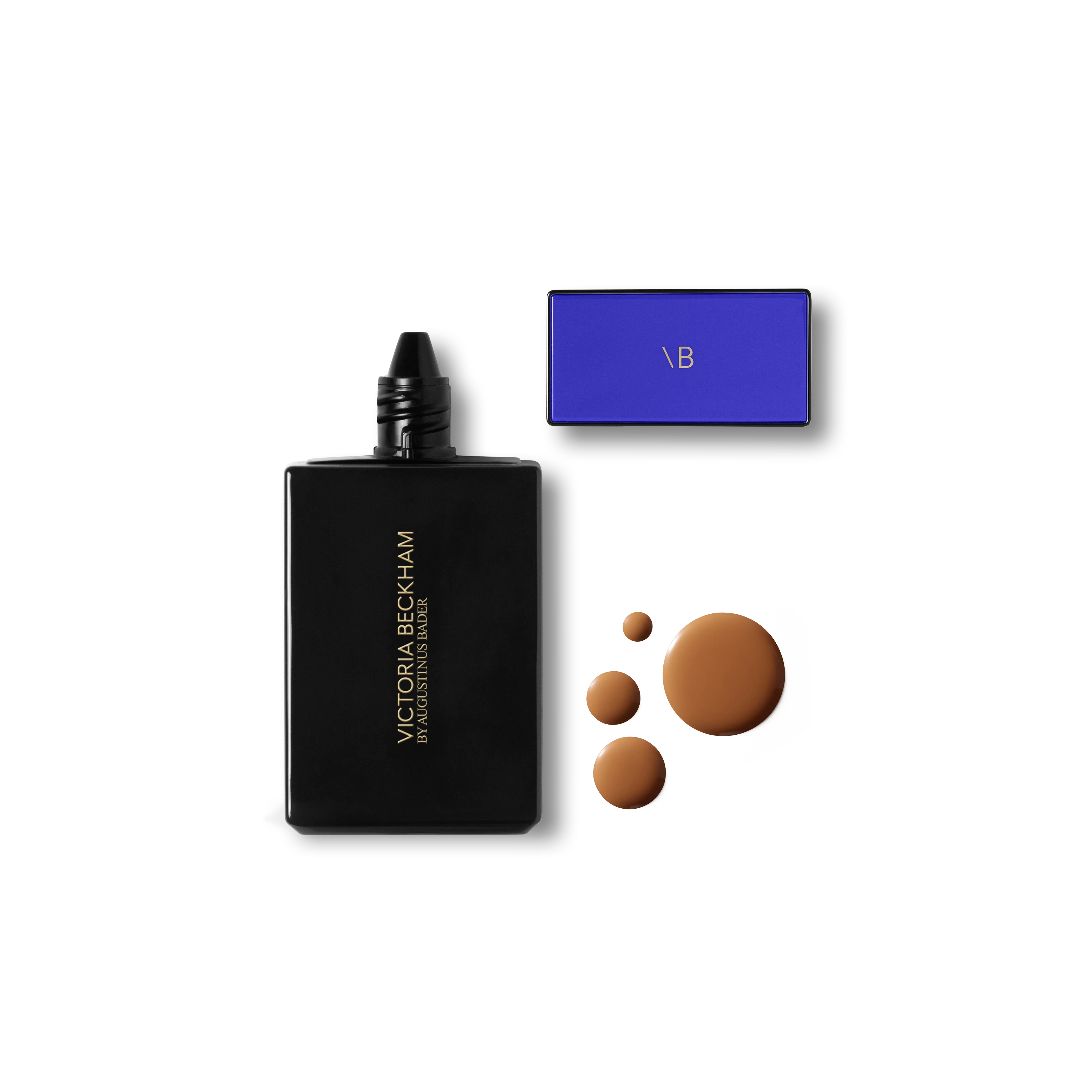 The Foundation Drops with TFC8® - Image 12