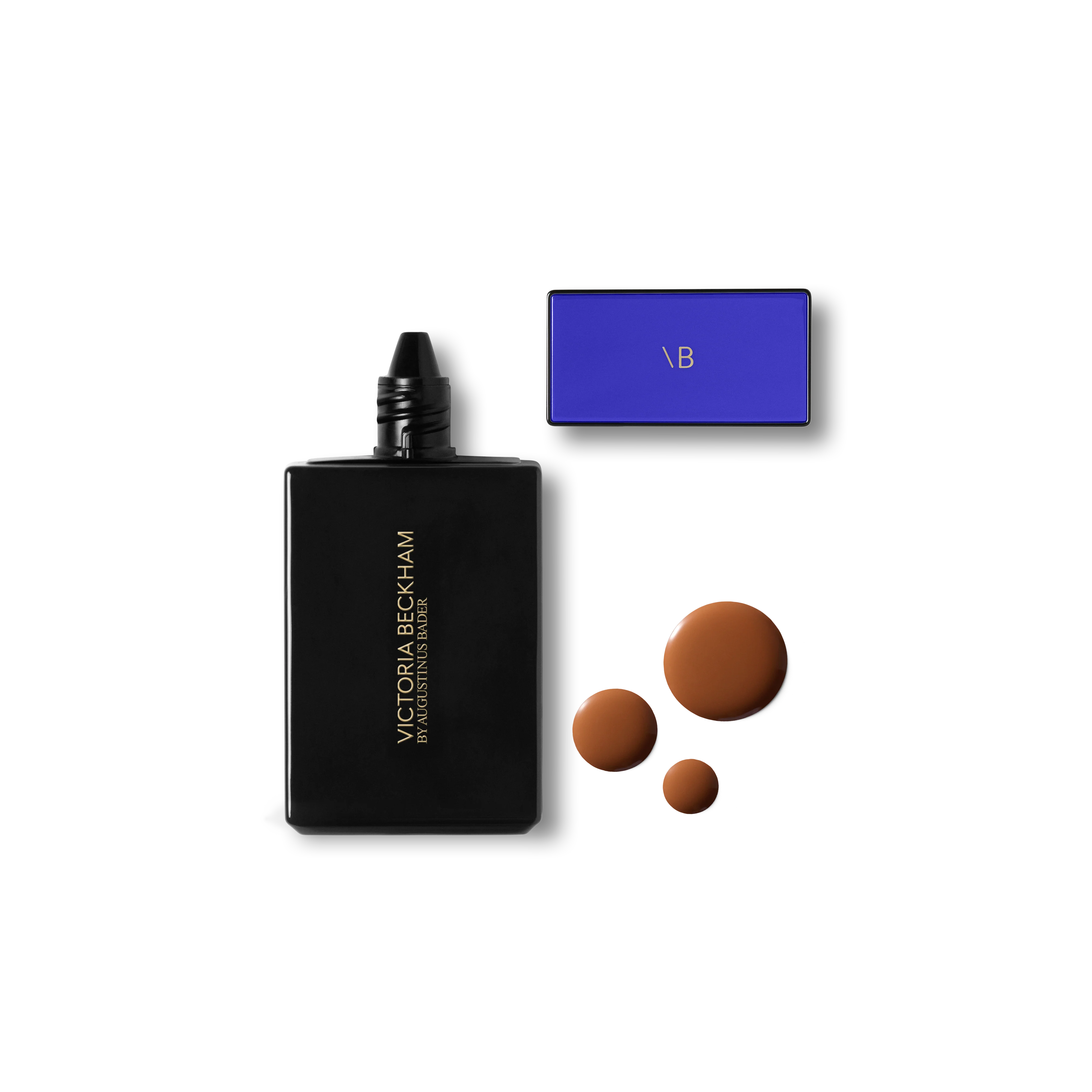 The Foundation Drops with TFC8® - Image 13