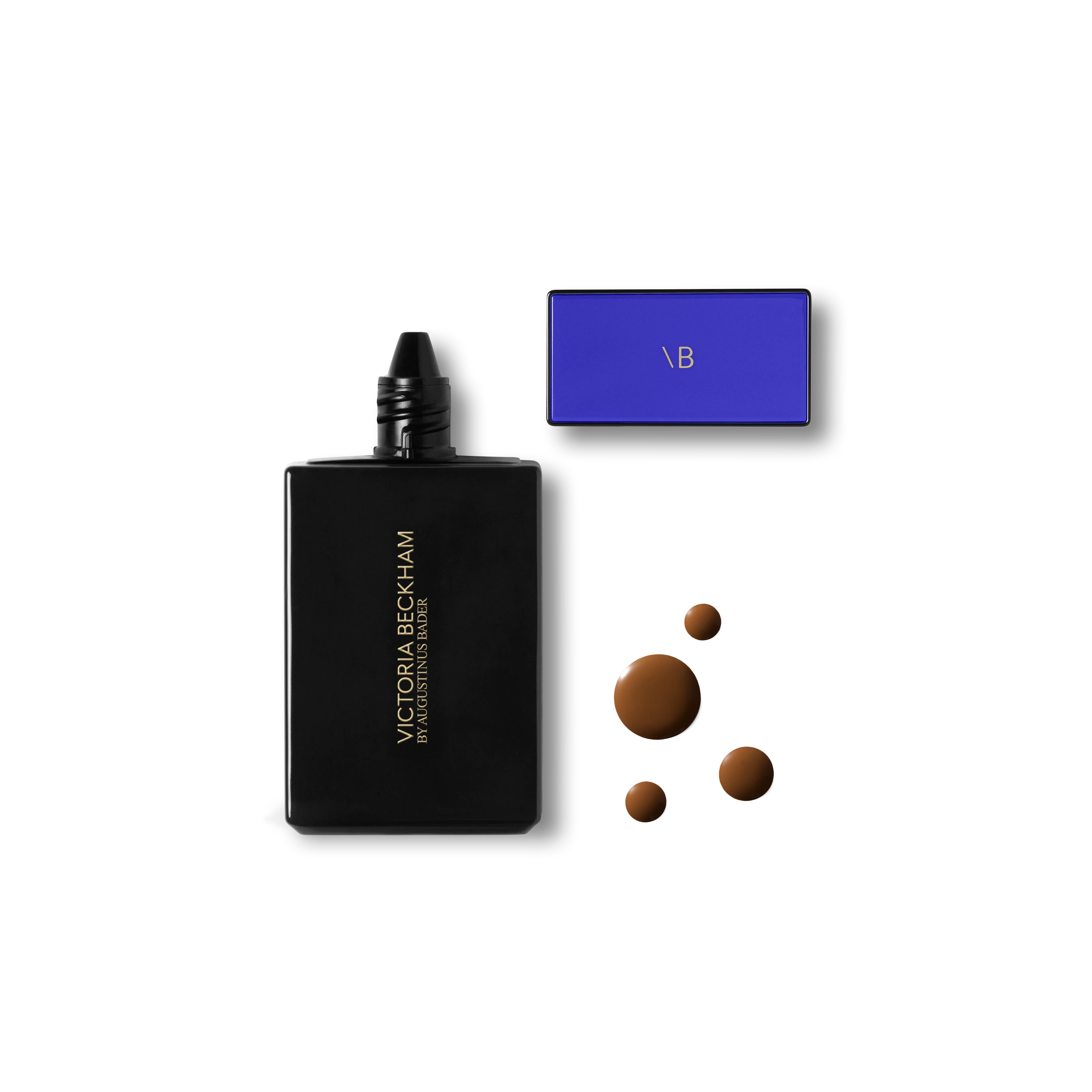 The Foundation Drops with TFC8® - Image 14