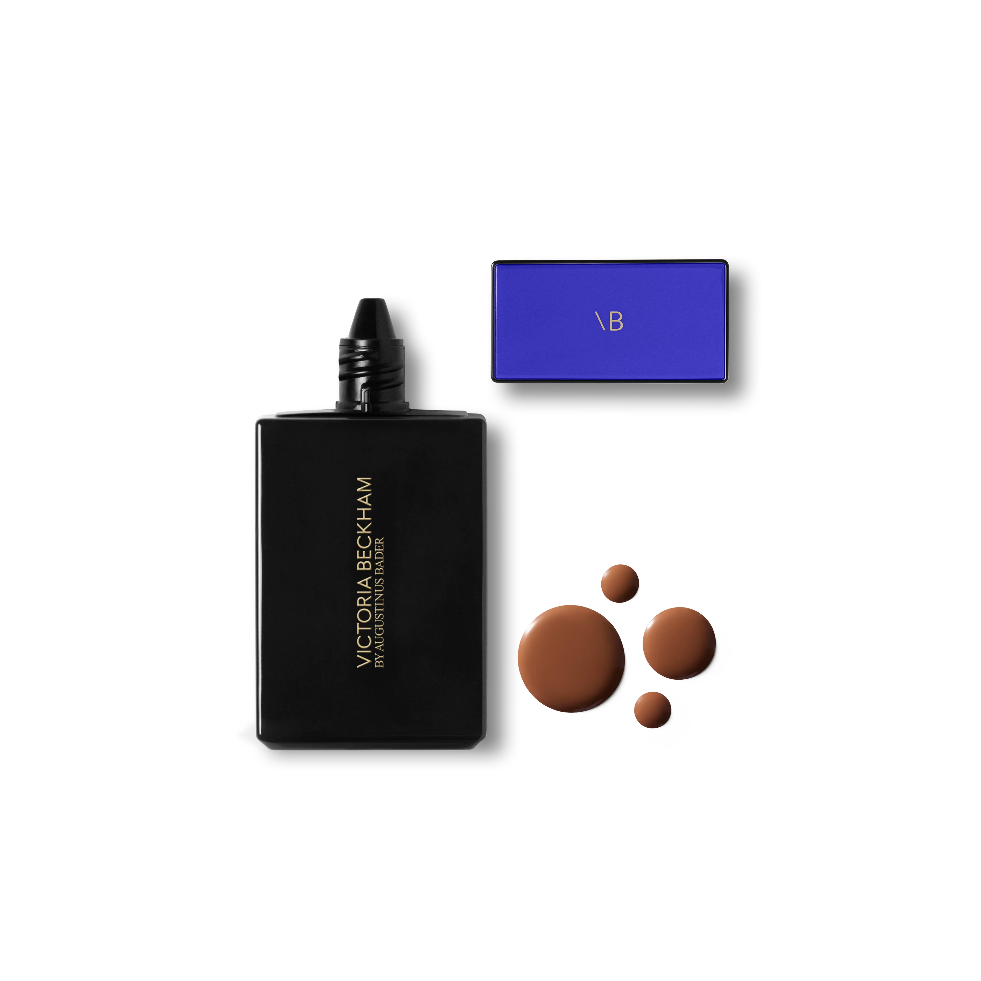 The Foundation Drops with TFC8® - Image 15