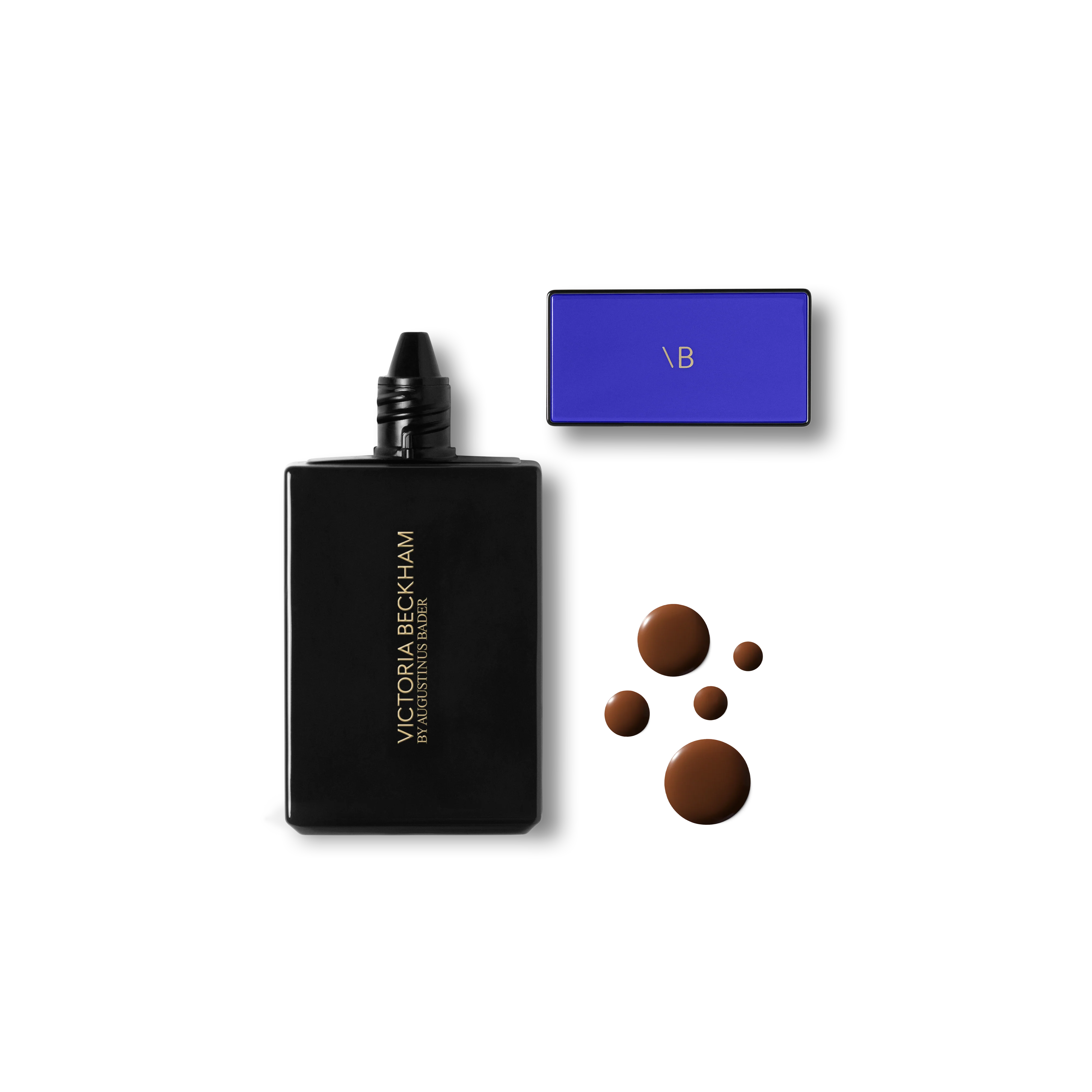 The Foundation Drops with TFC8® - Image 16