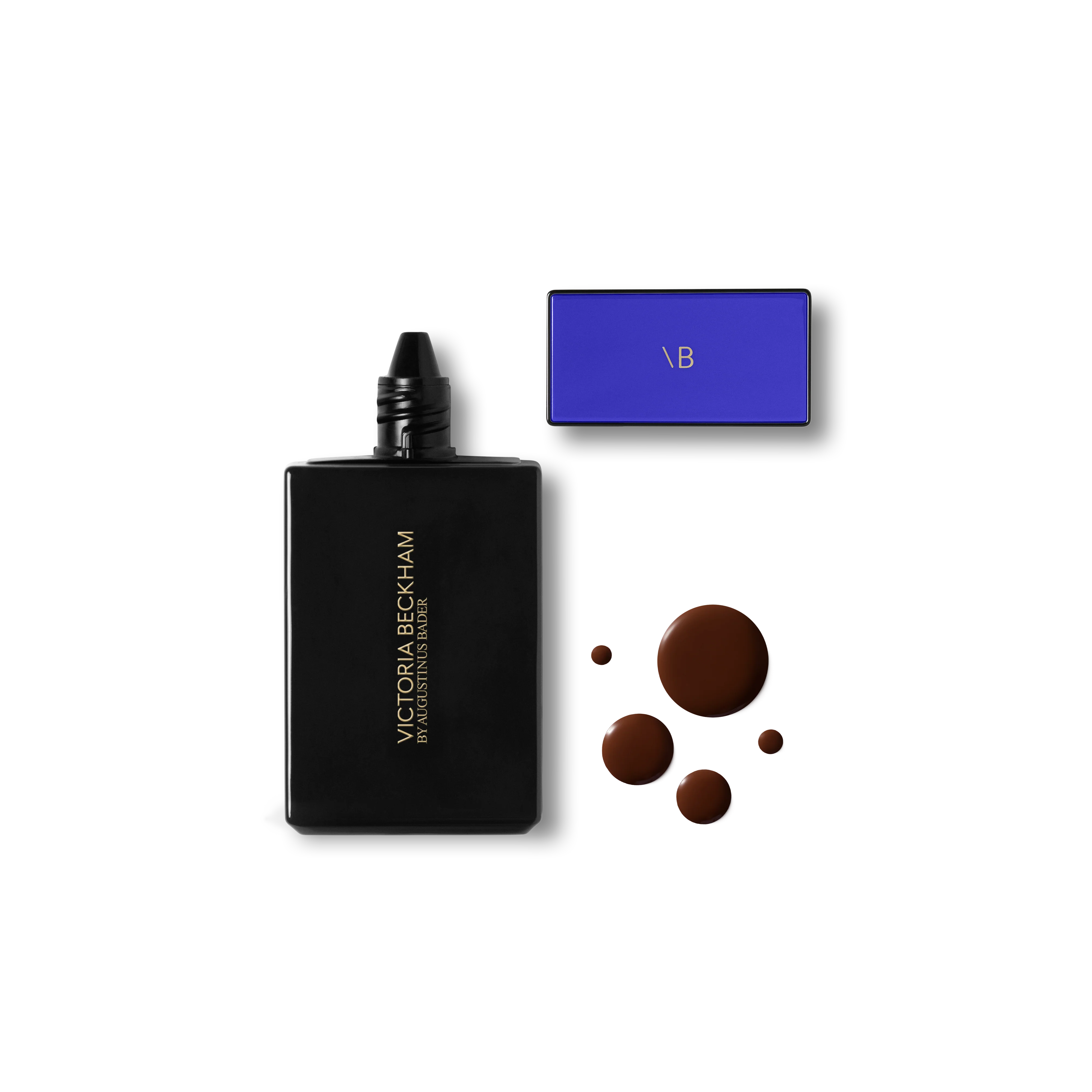 The Foundation Drops with TFC8® - Image 17