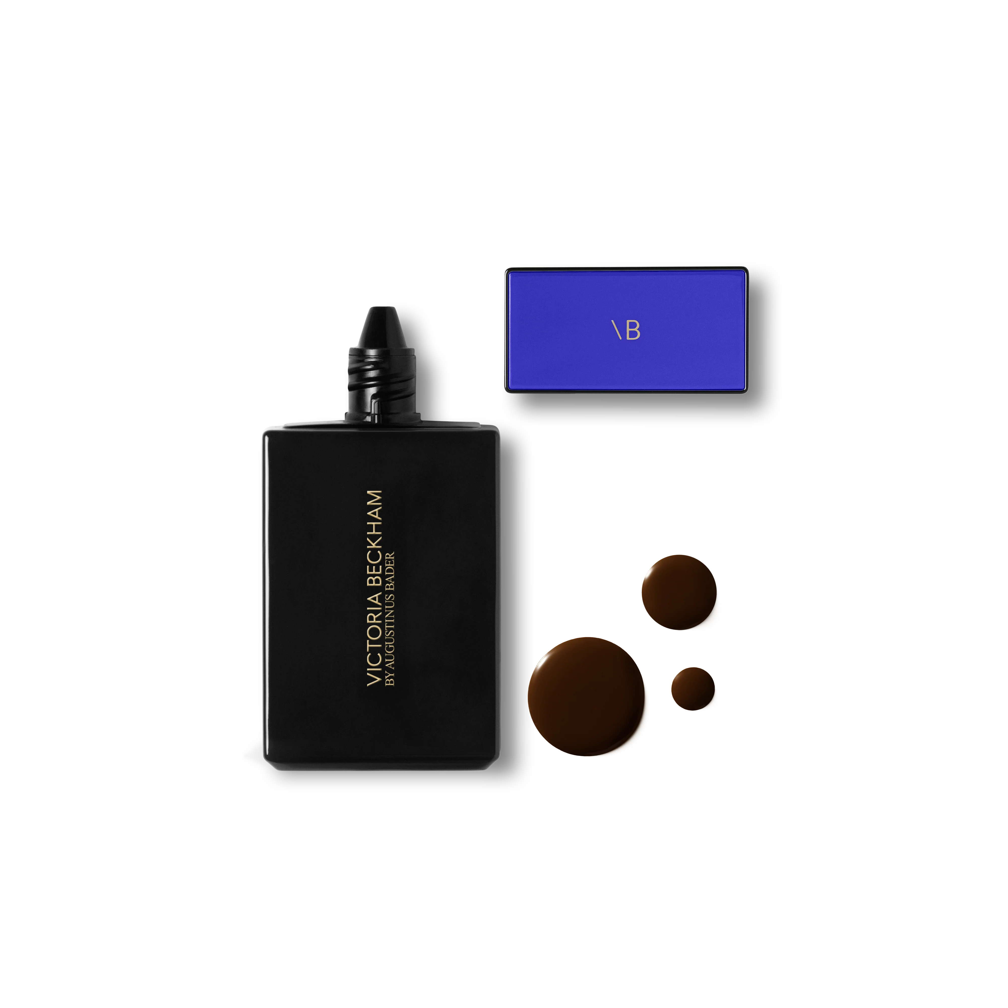 The Foundation Drops with TFC8® - Image 18