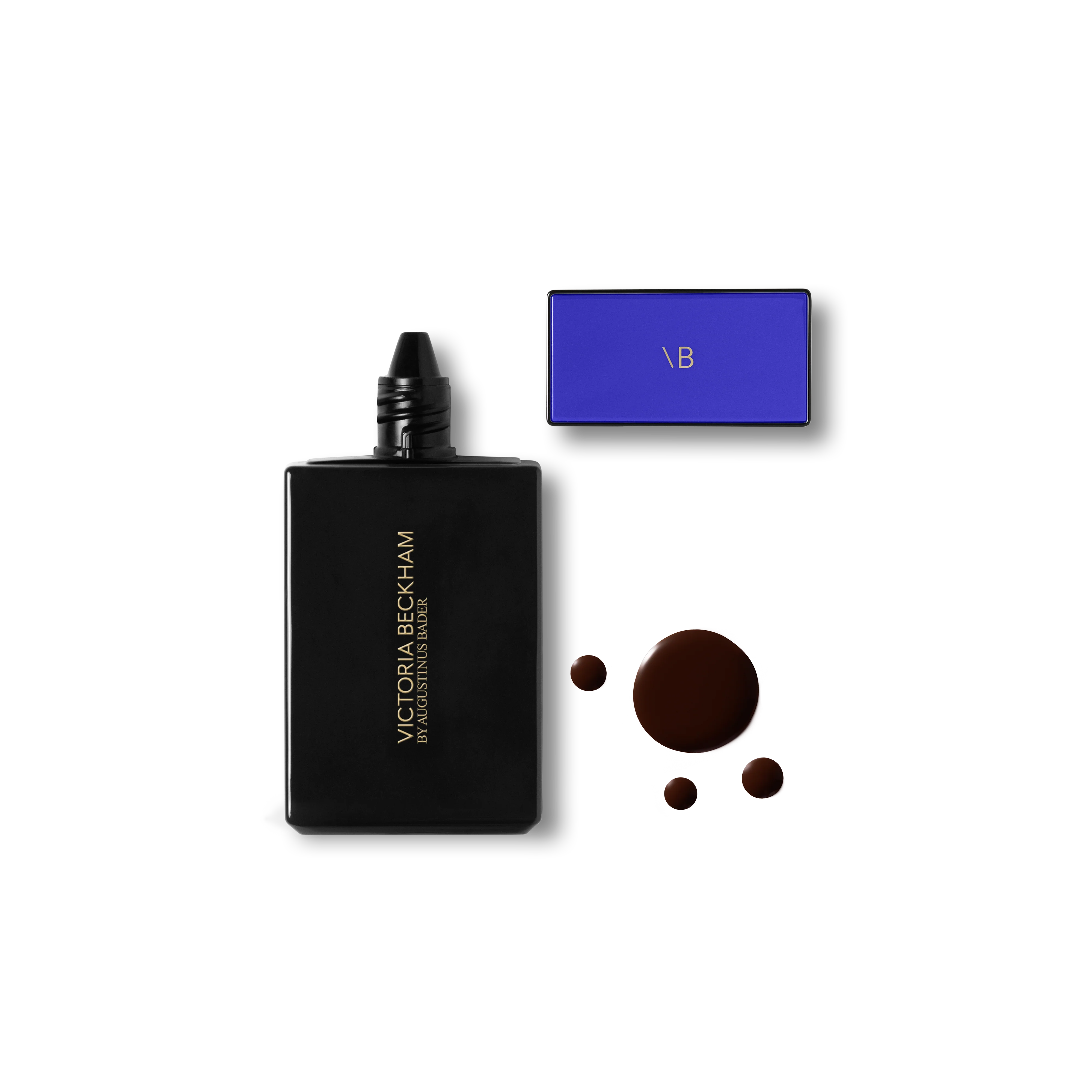 The Foundation Drops with TFC8® - Image 19