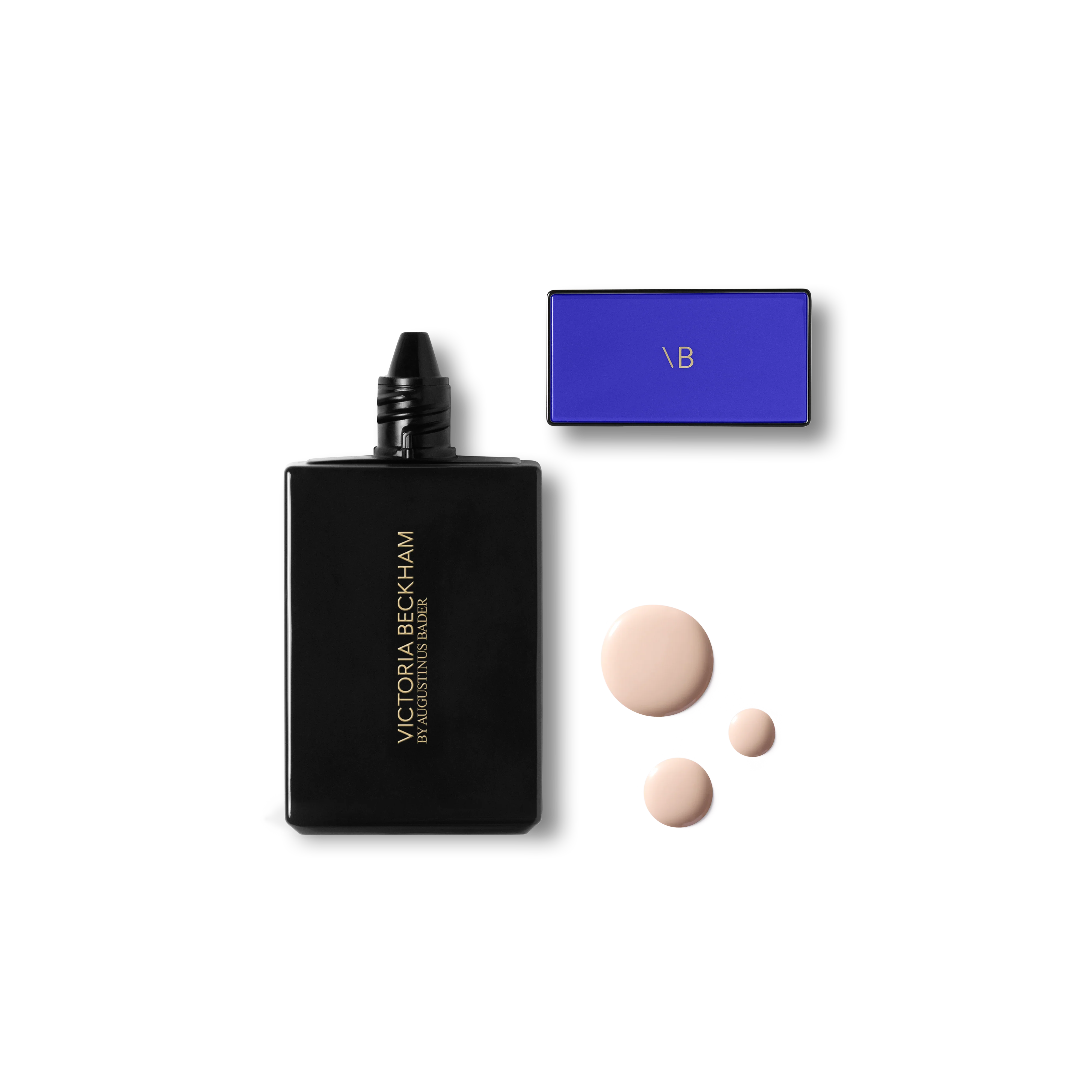 The Foundation Drops with TFC8® - Image 3