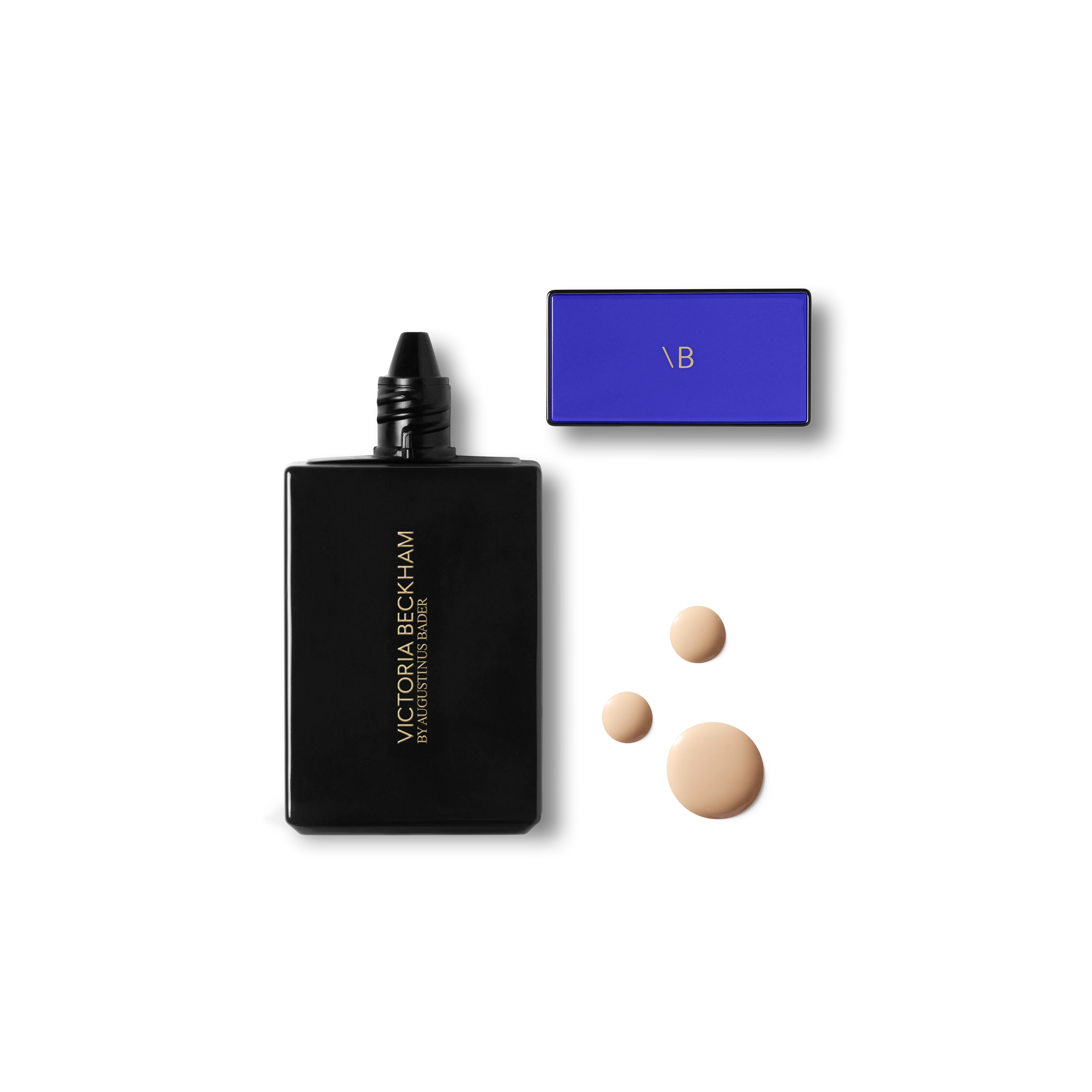 The Foundation Drops with TFC8® - Image 4