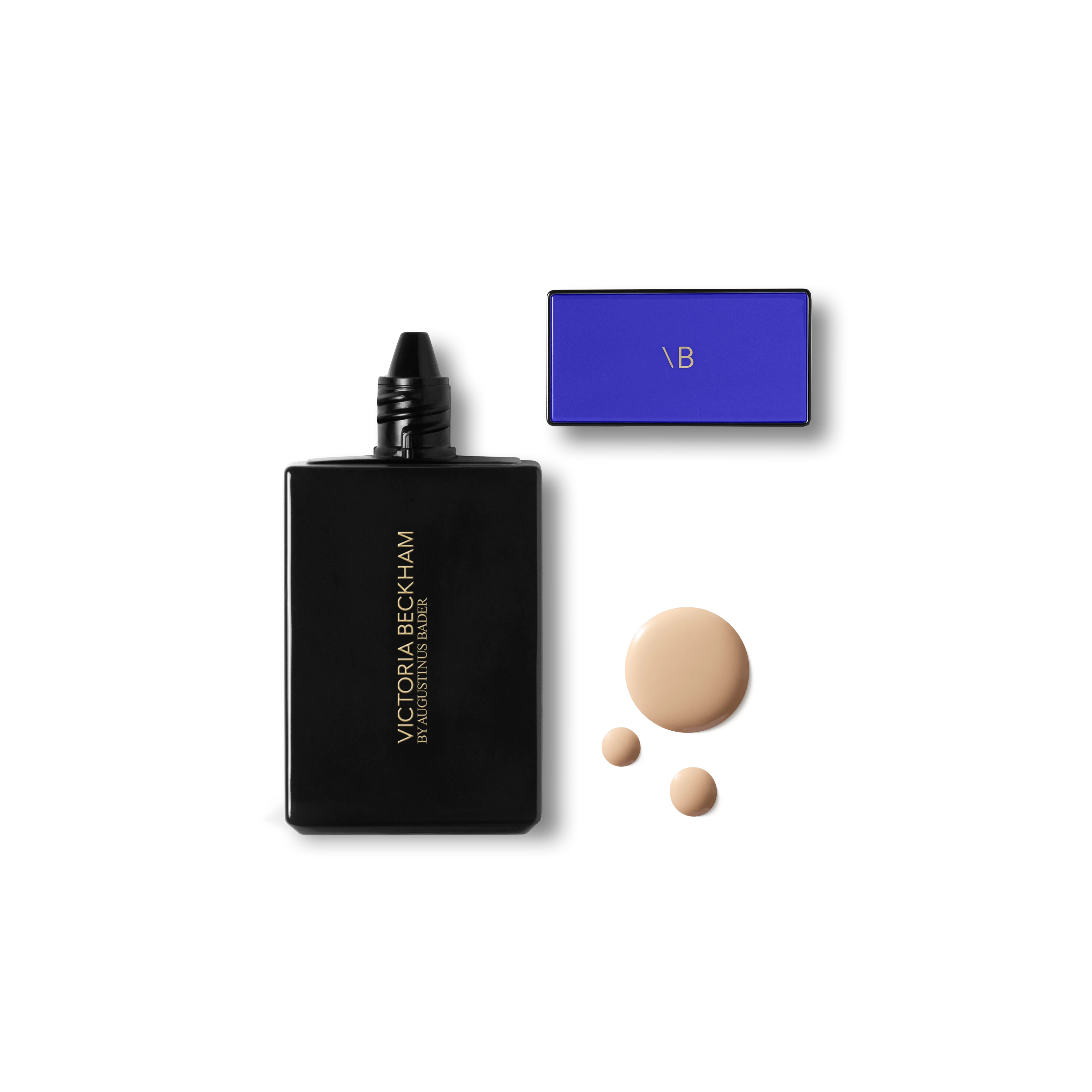 The Foundation Drops with TFC8® - Image 5