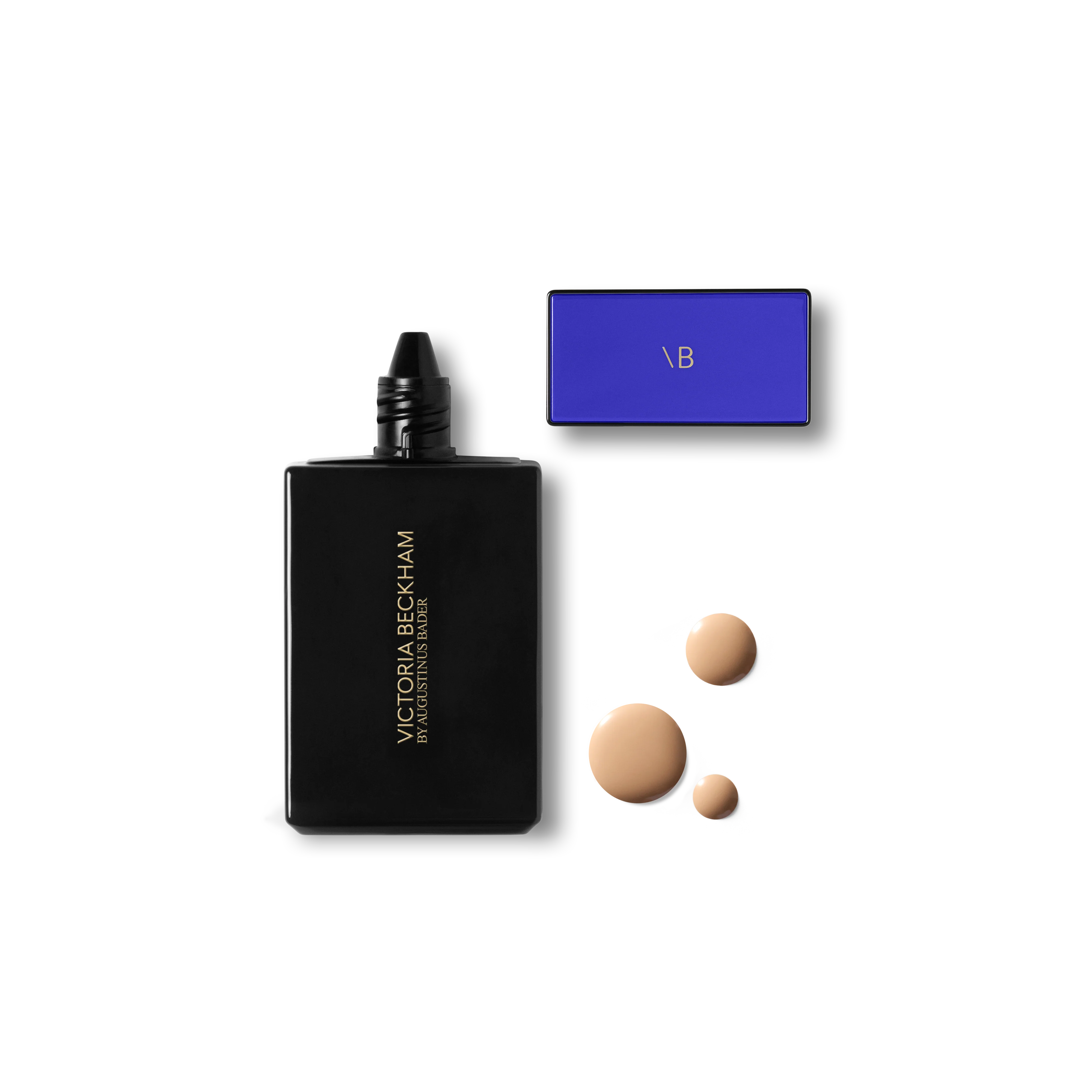 The Foundation Drops with TFC8® - Image 6